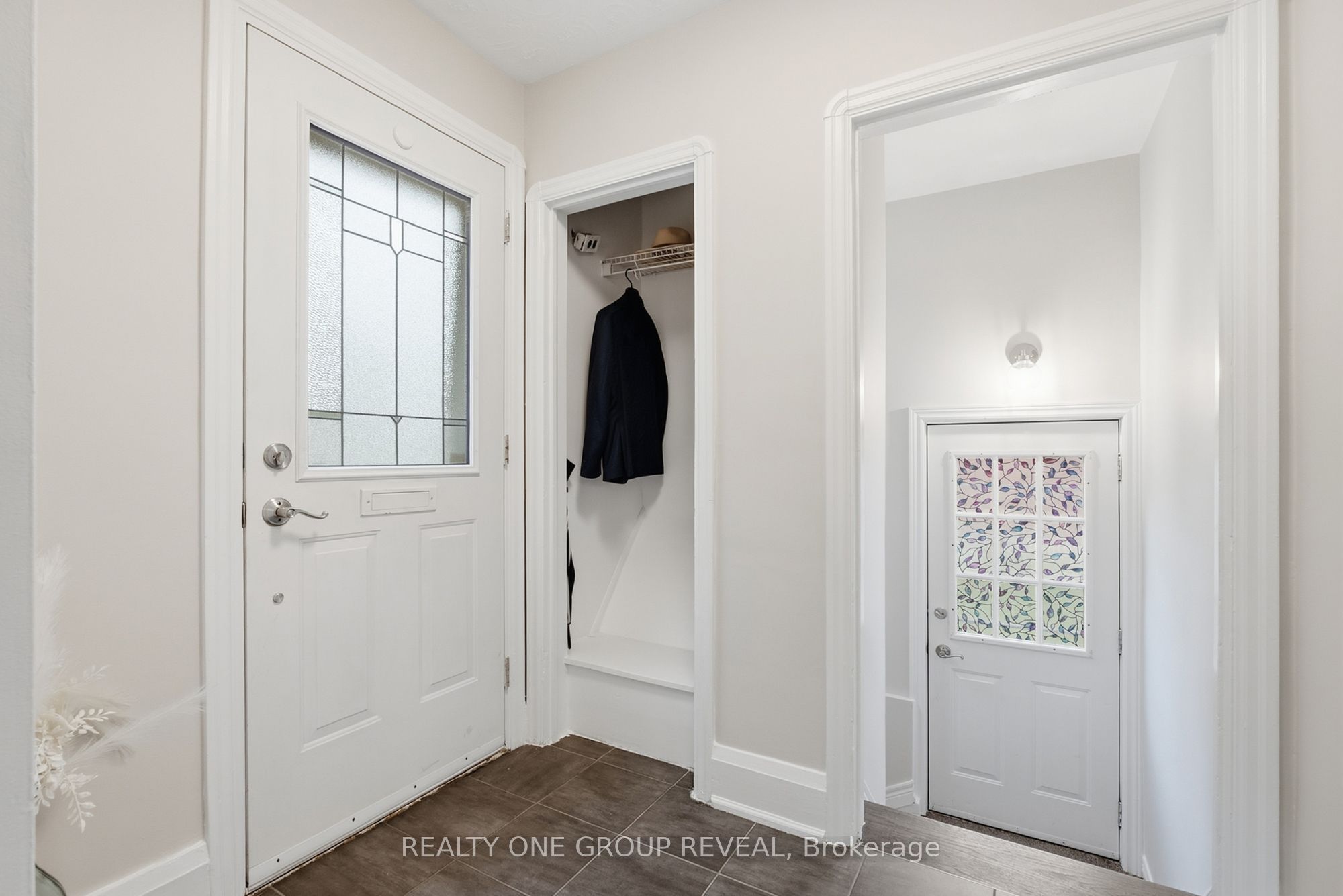 890 Grierson Street Property Photo 7