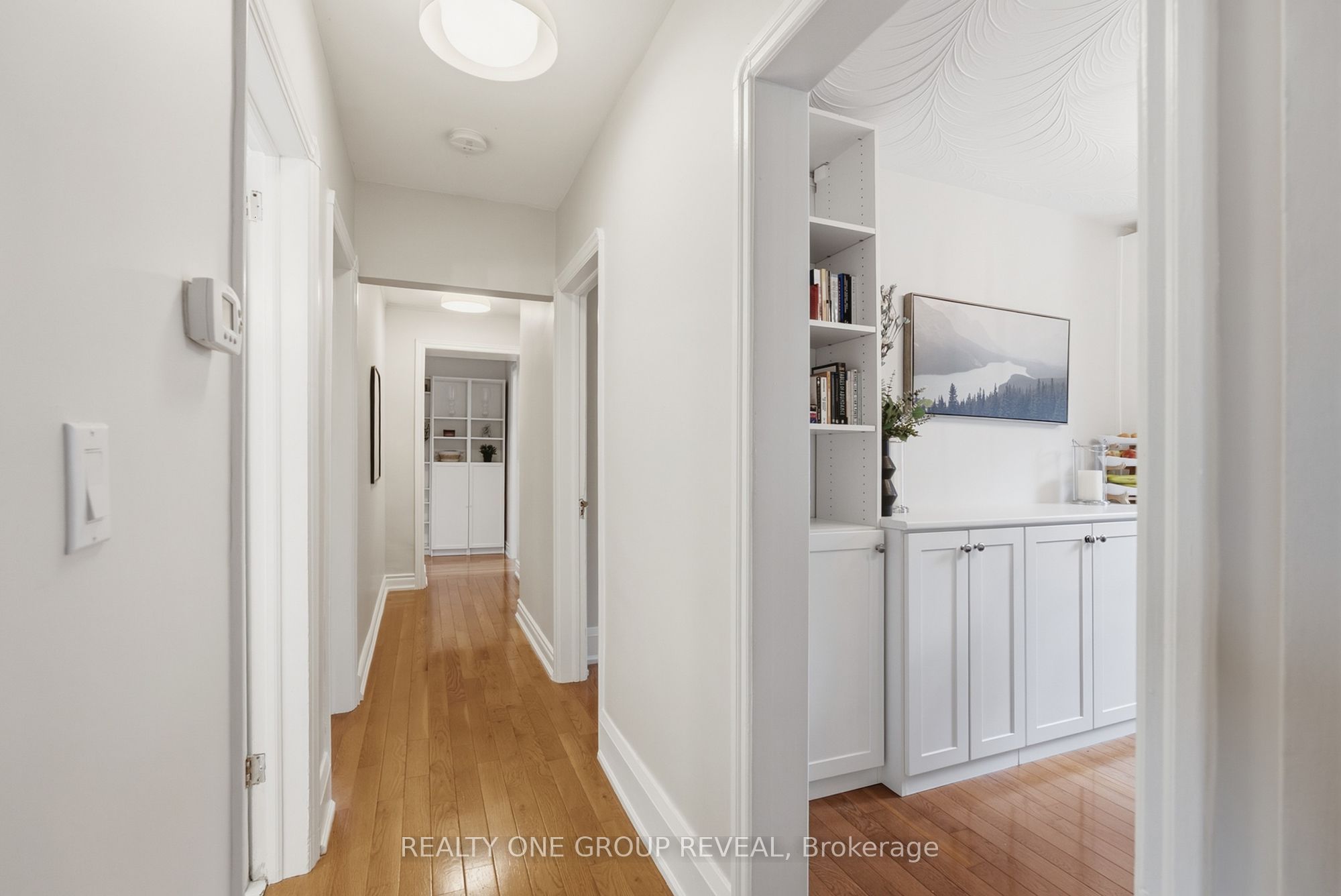 890 Grierson Street Property Photo 19