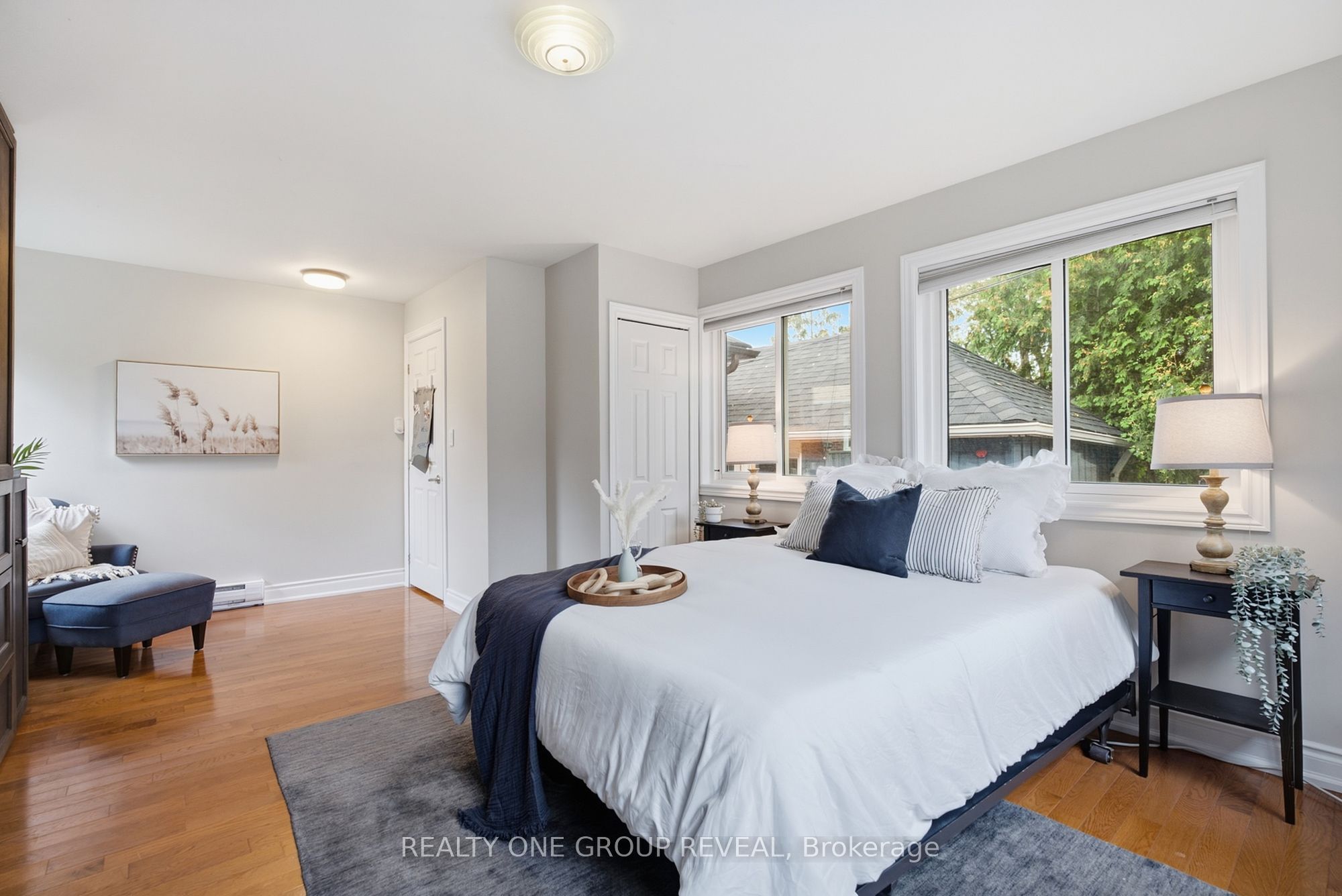 890 Grierson Street Property Photo 24