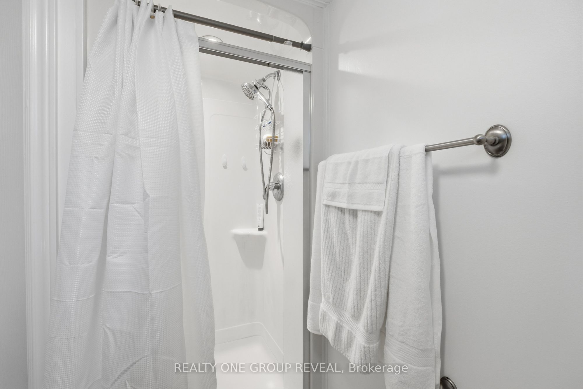 890 Grierson Street Property Photo 40