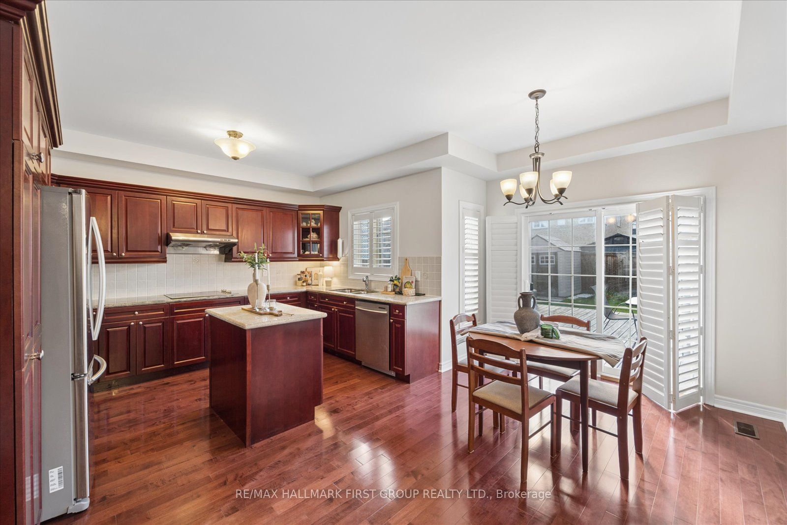 6 Winterton Way Property Photo 7