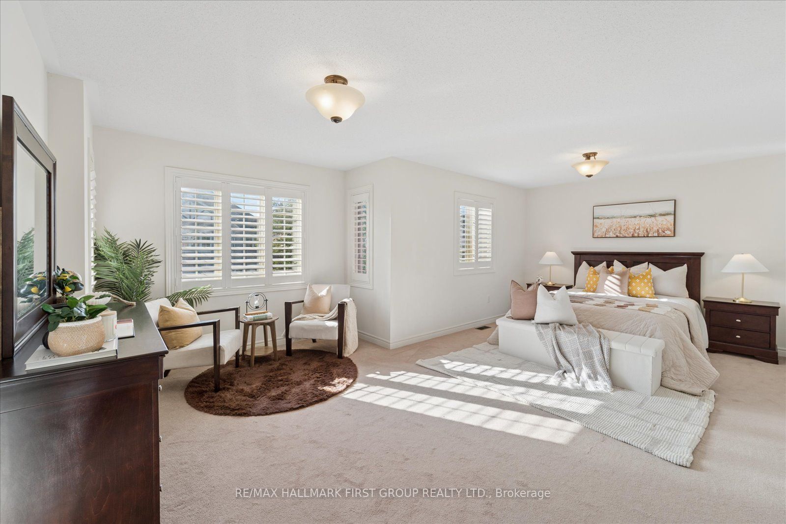 6 Winterton Way Property Photo 12