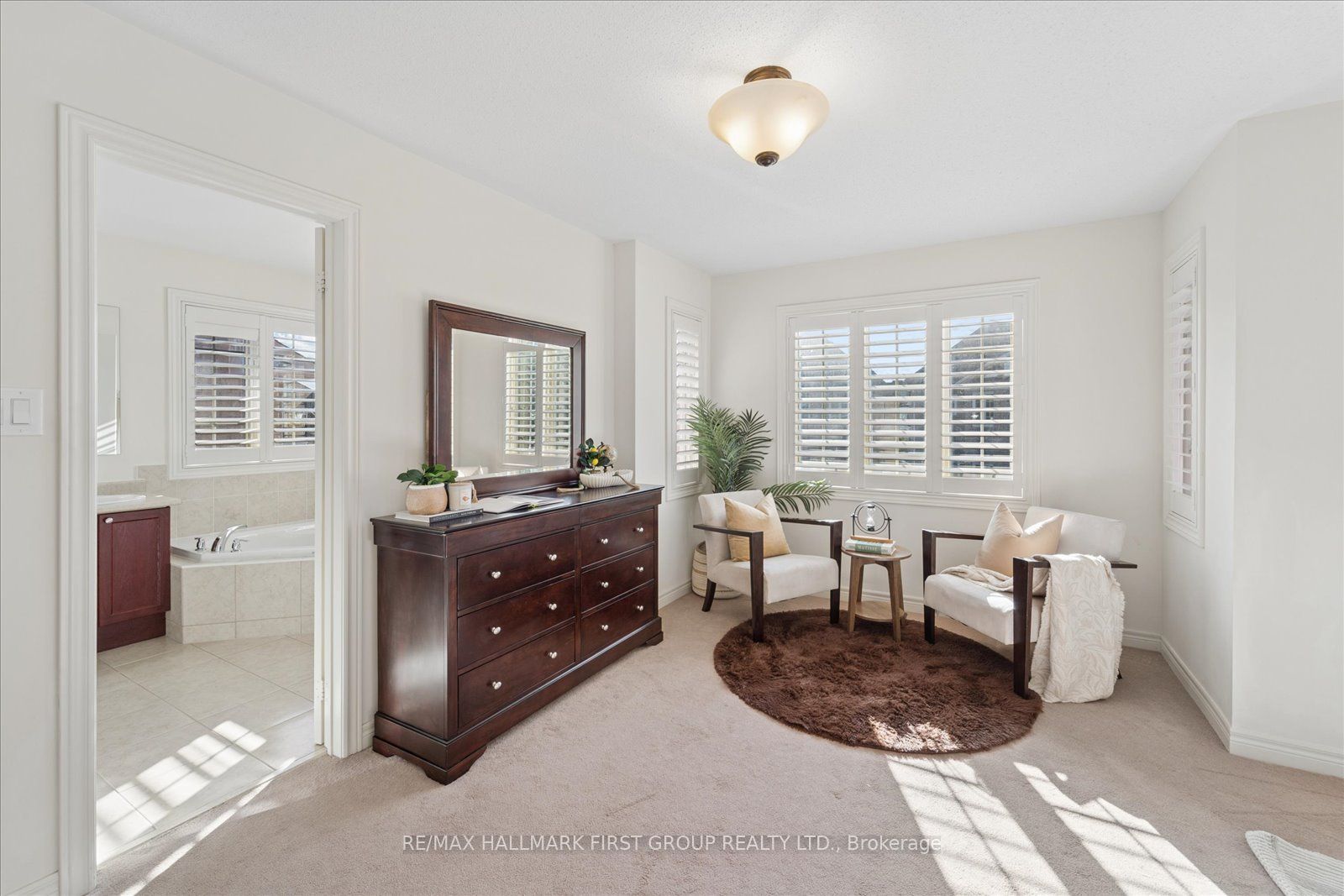 6 Winterton Way Property Photo 13