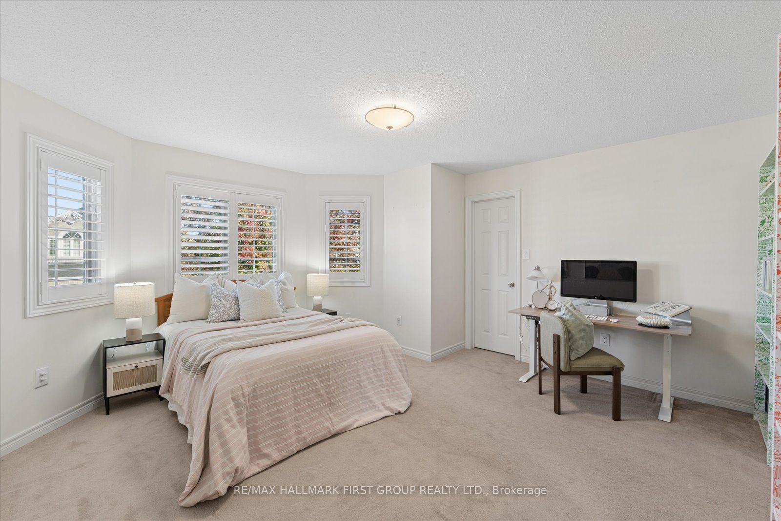 6 Winterton Way Property Photo 15