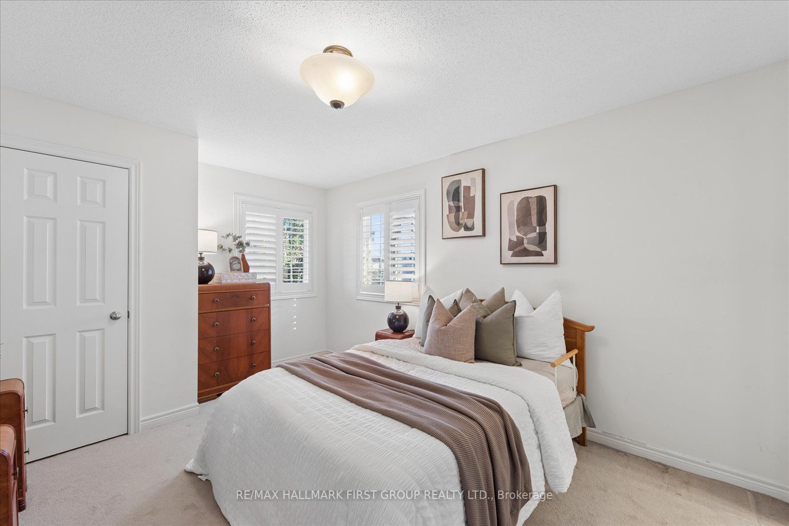6 Winterton Way Property Photo 16