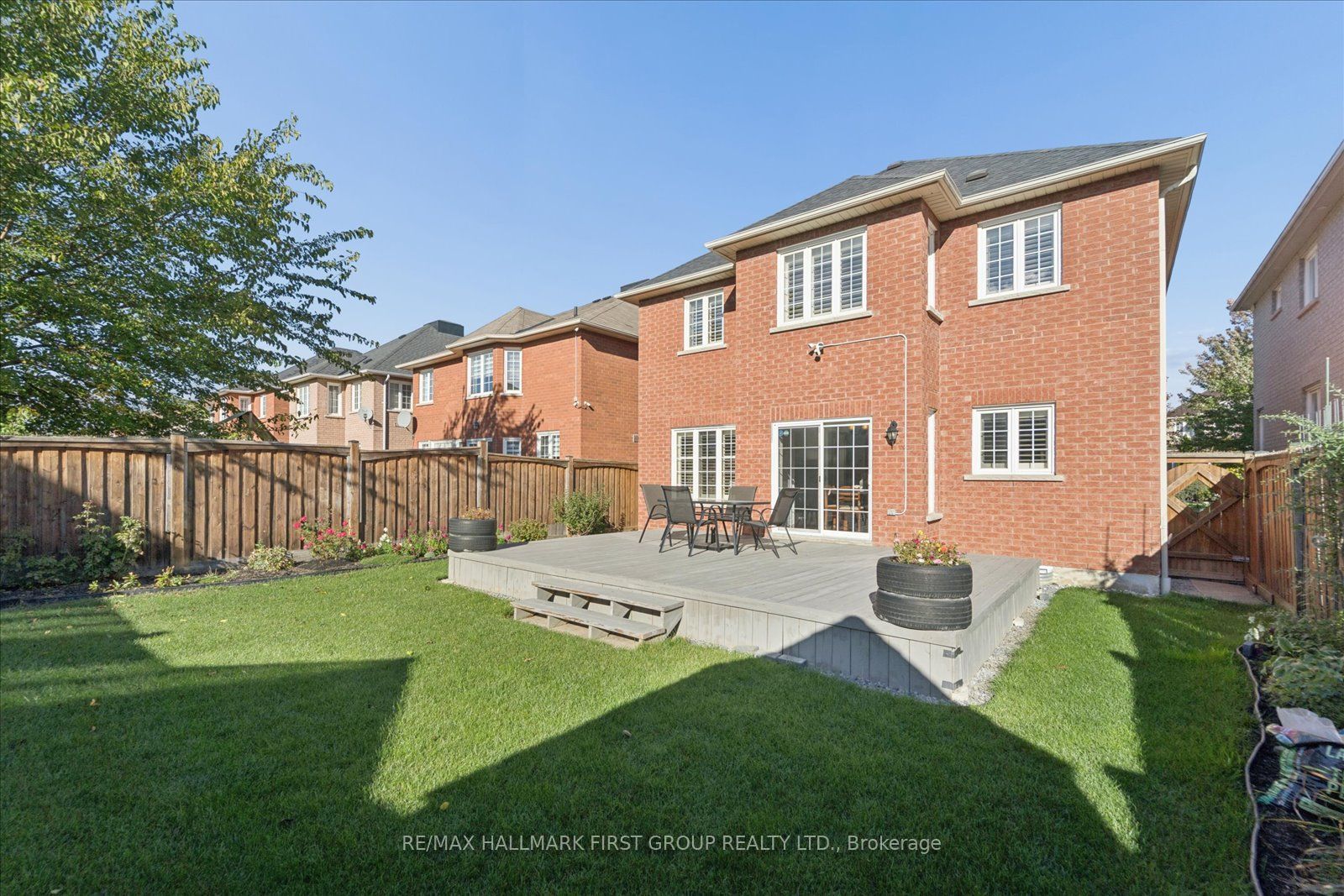 6 Winterton Way Property Photo 18
