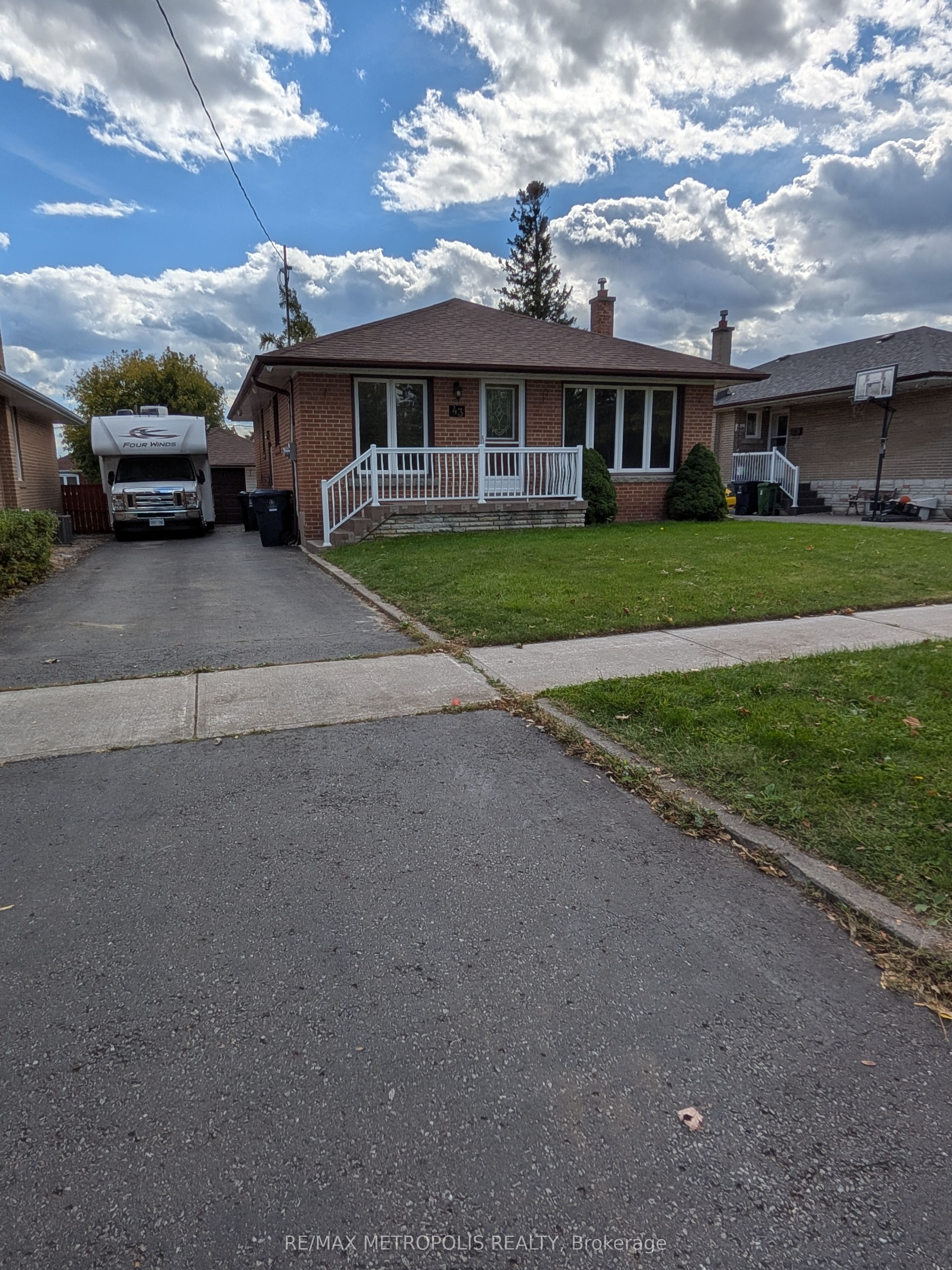43 Lewiston Road Main Property Photo 1