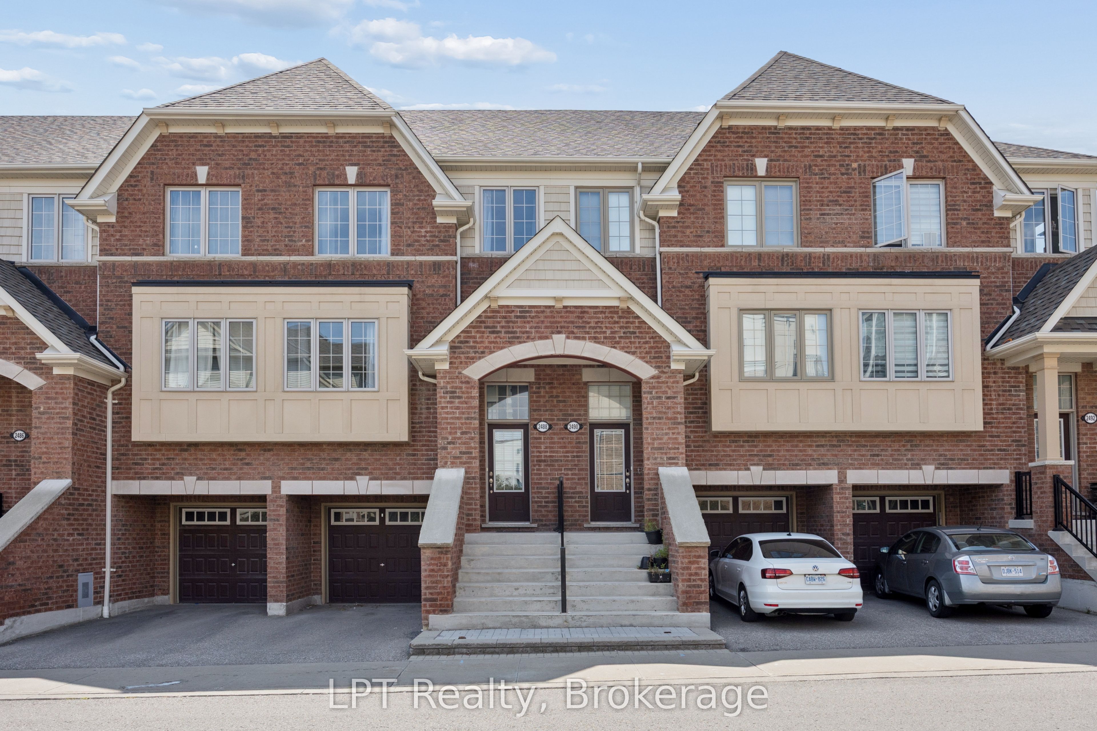 2488 Bromus Path Property Photo 3