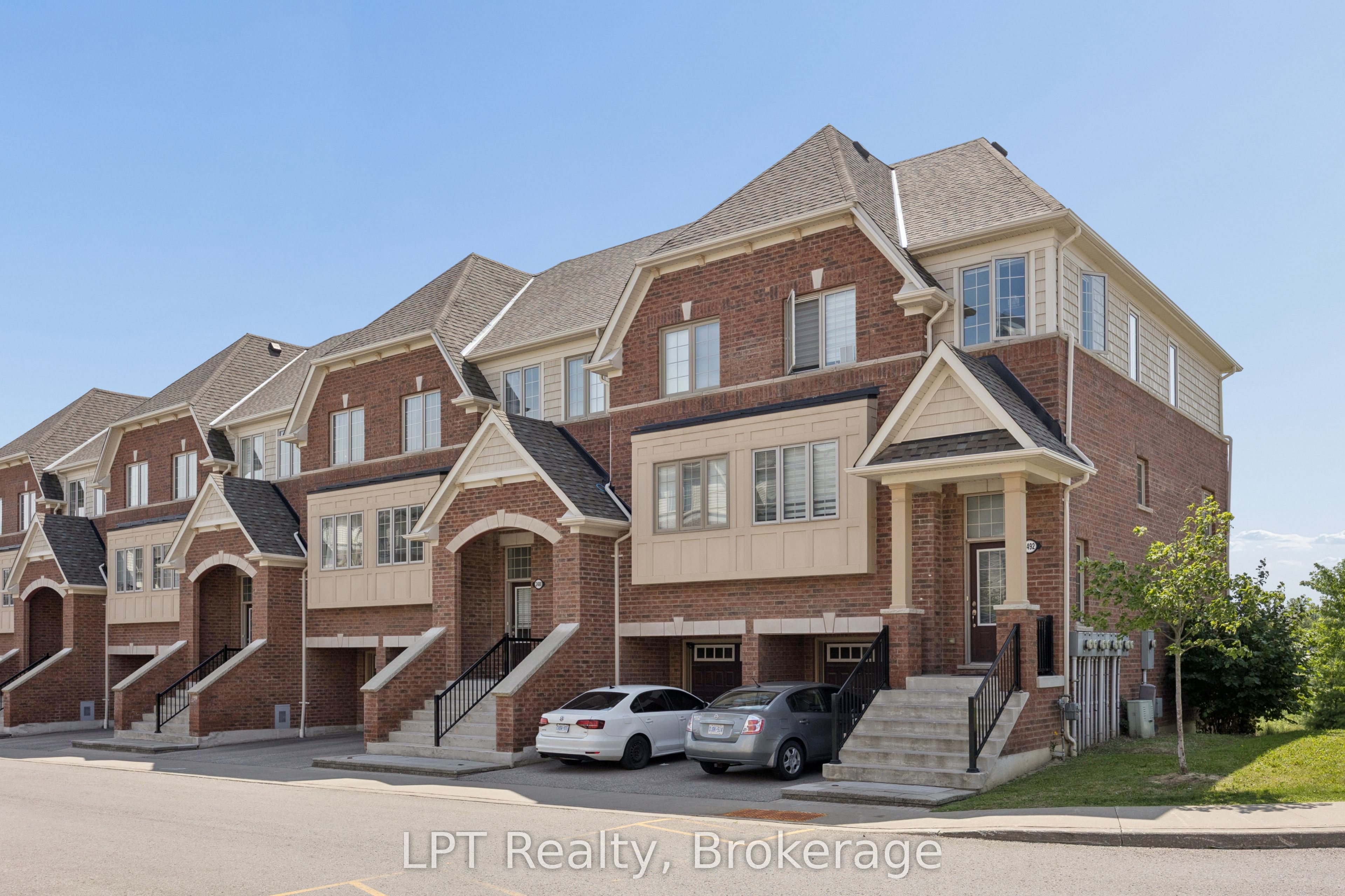 2488 Bromus Path Property Photo 4