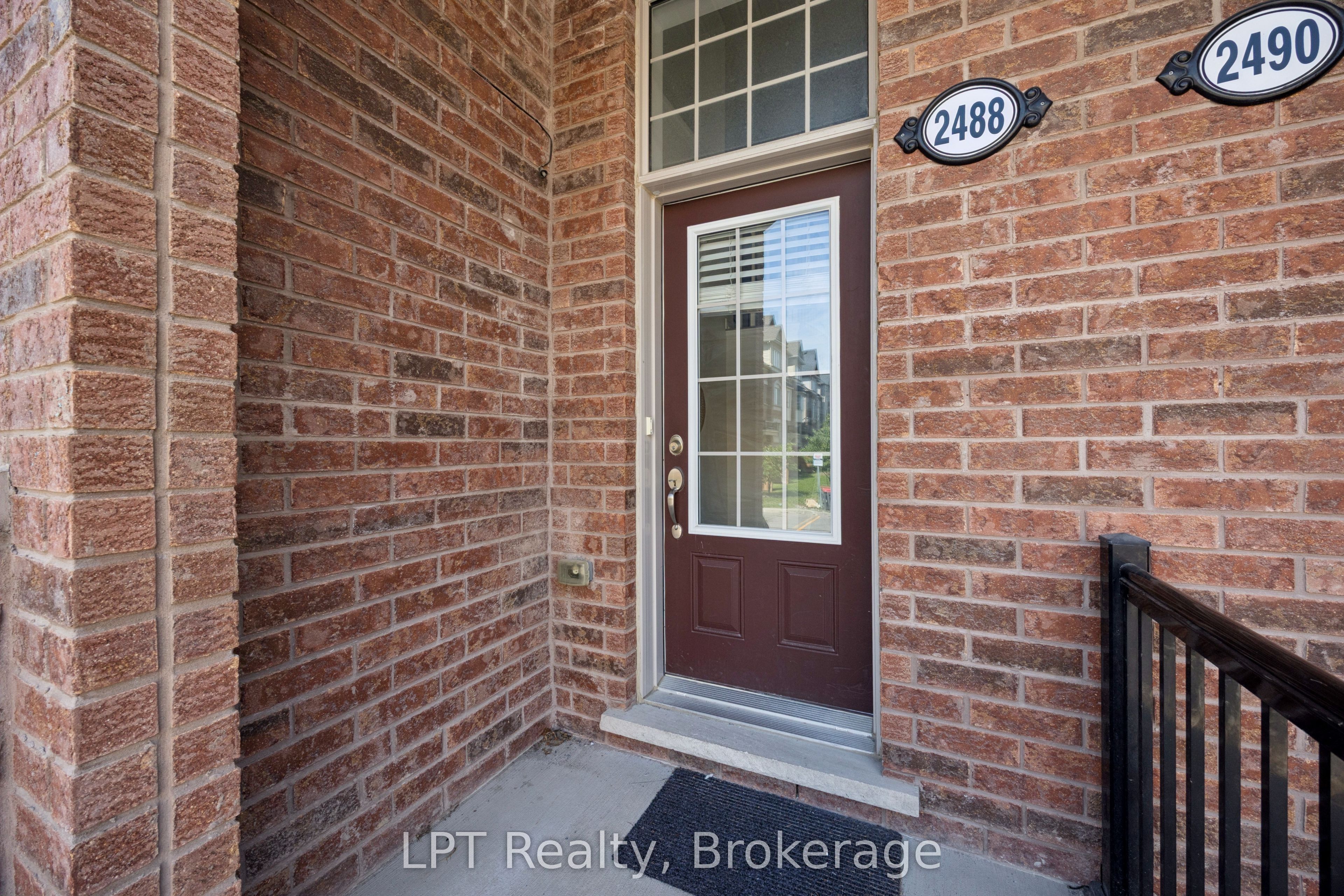 2488 Bromus Path Property Photo 5