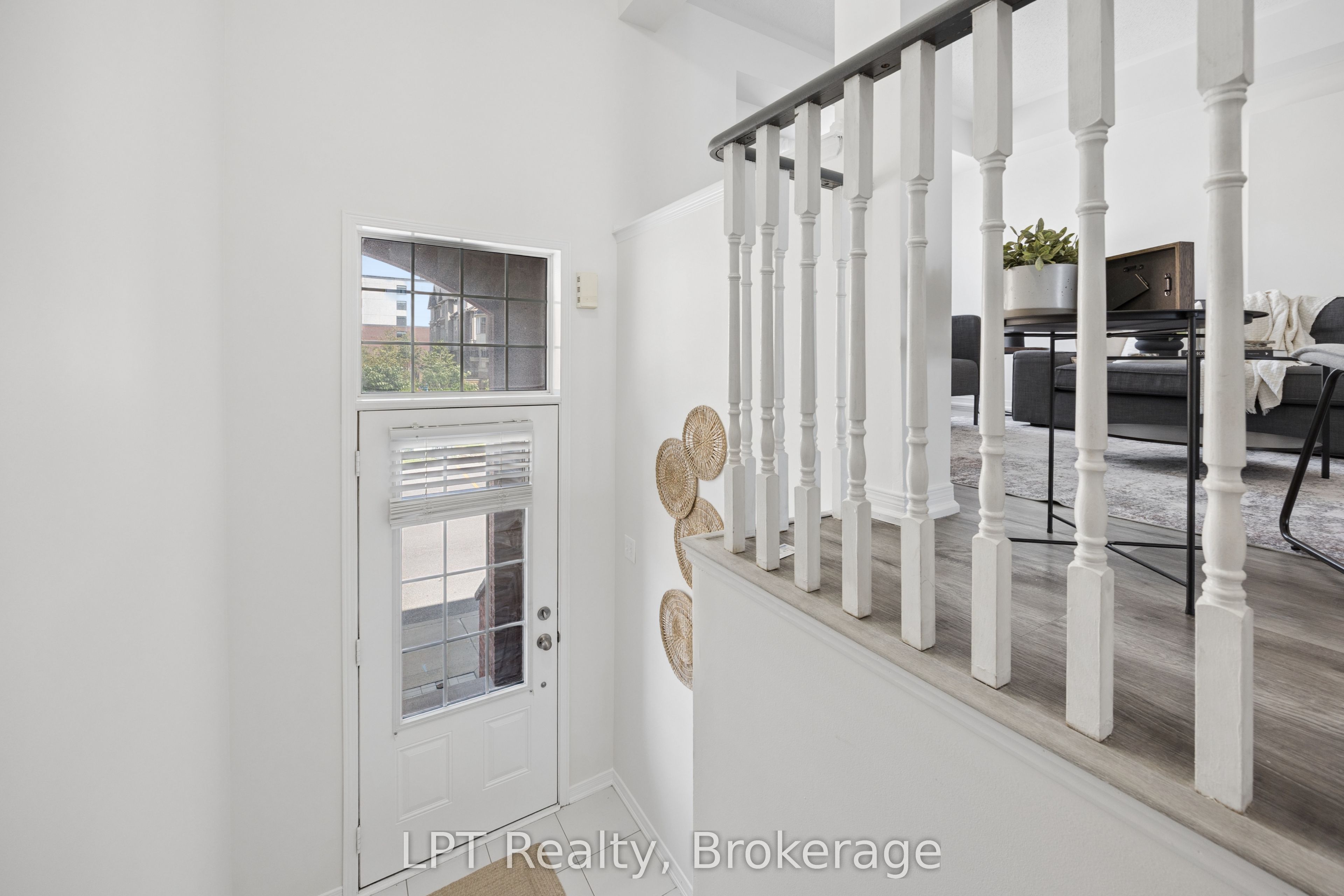 2488 Bromus Path Property Photo 6