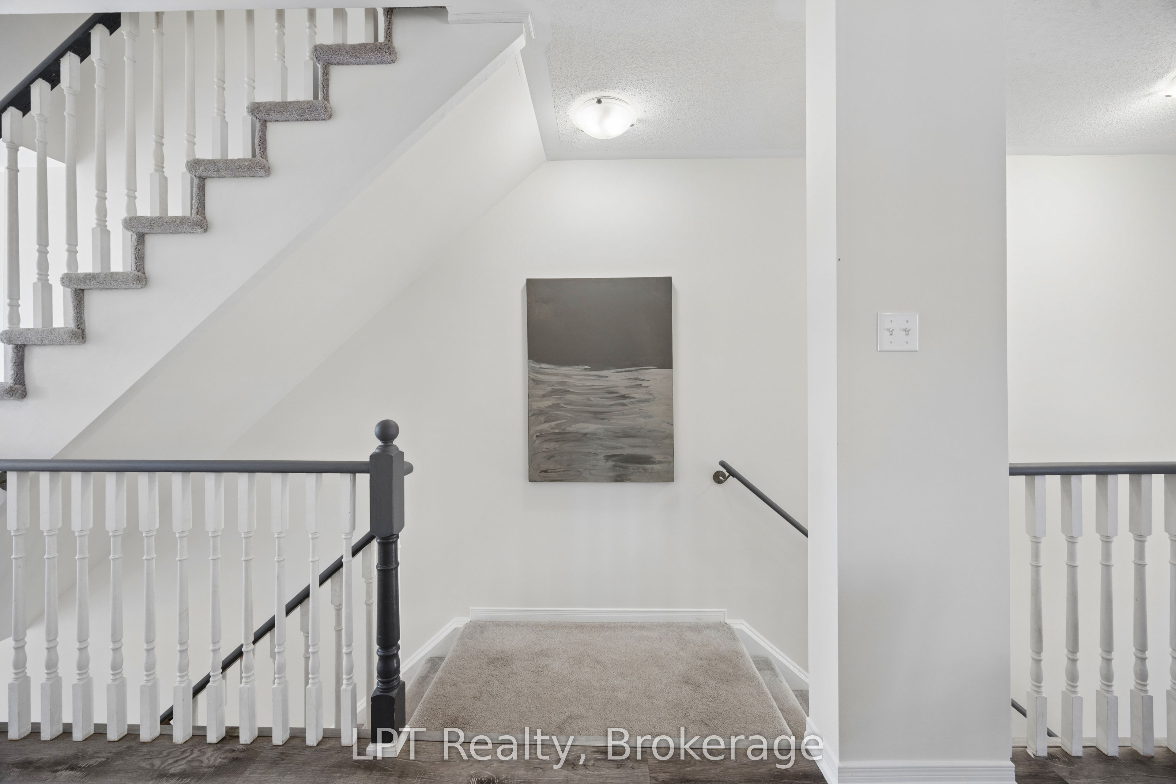 2488 Bromus Path Property Photo 7