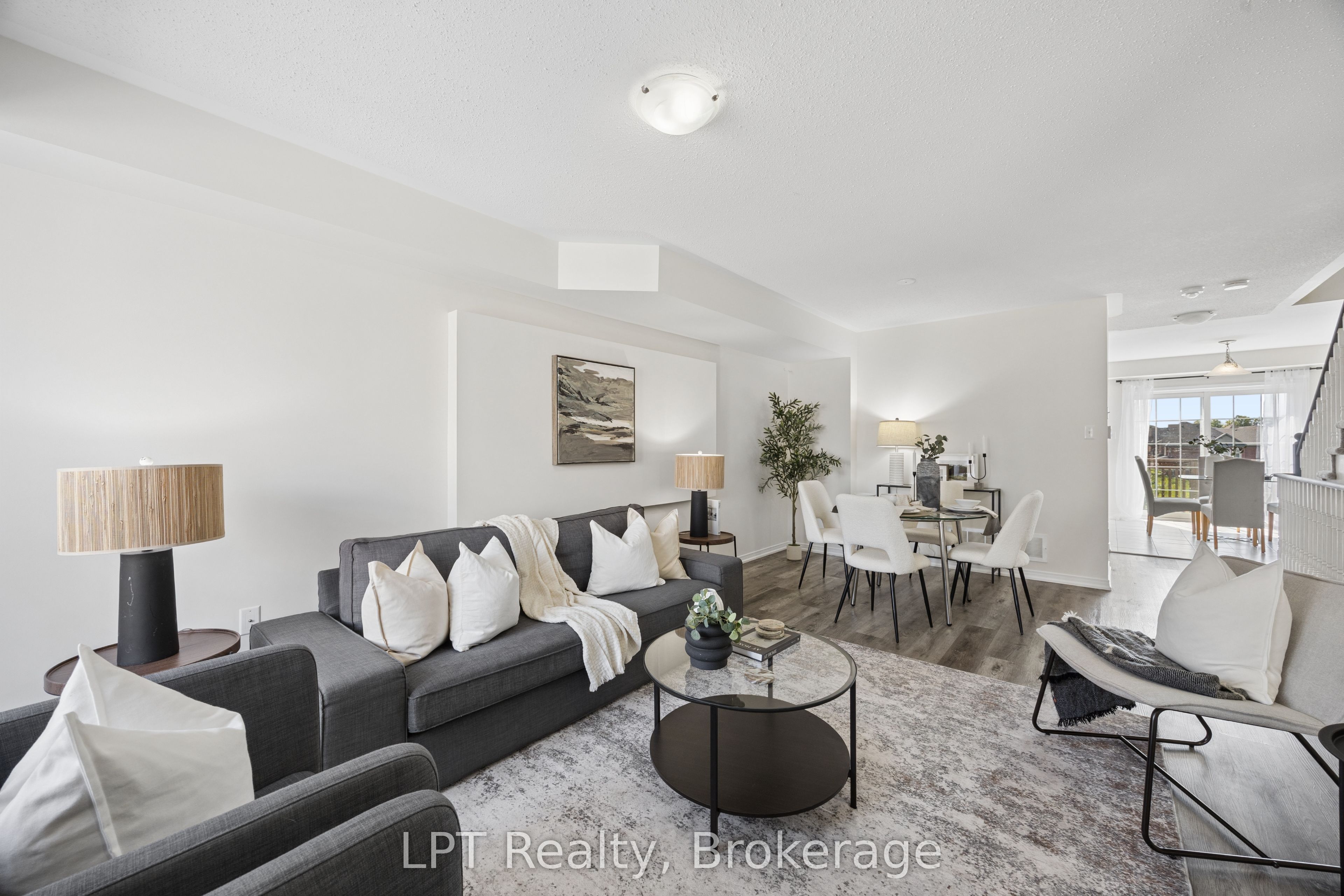 2488 Bromus Path Property Photo 8