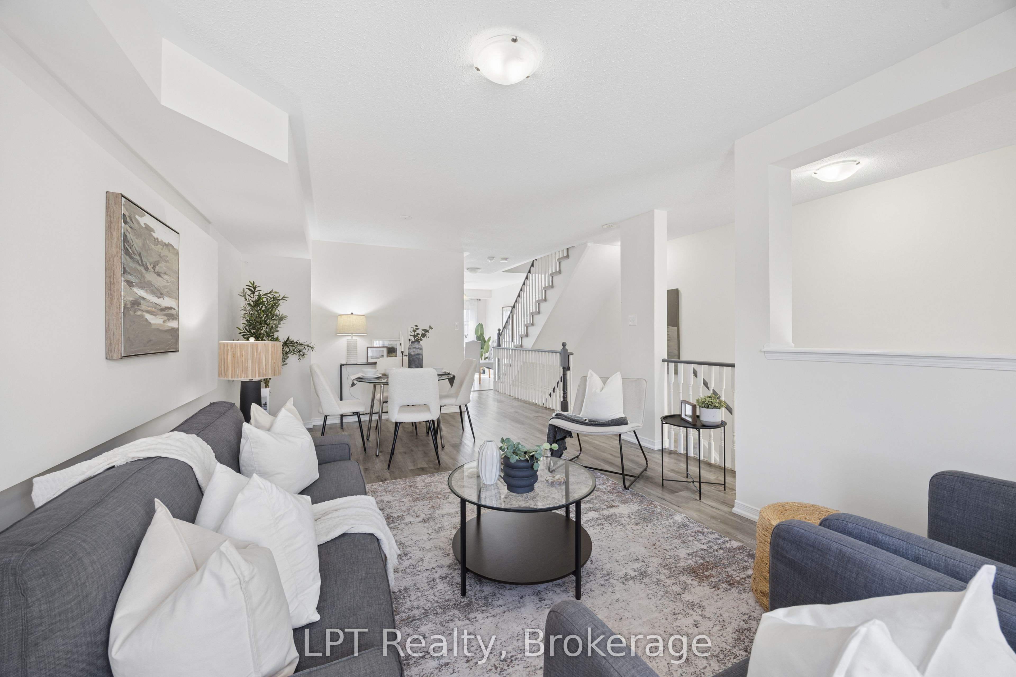 2488 Bromus Path Property Photo 9