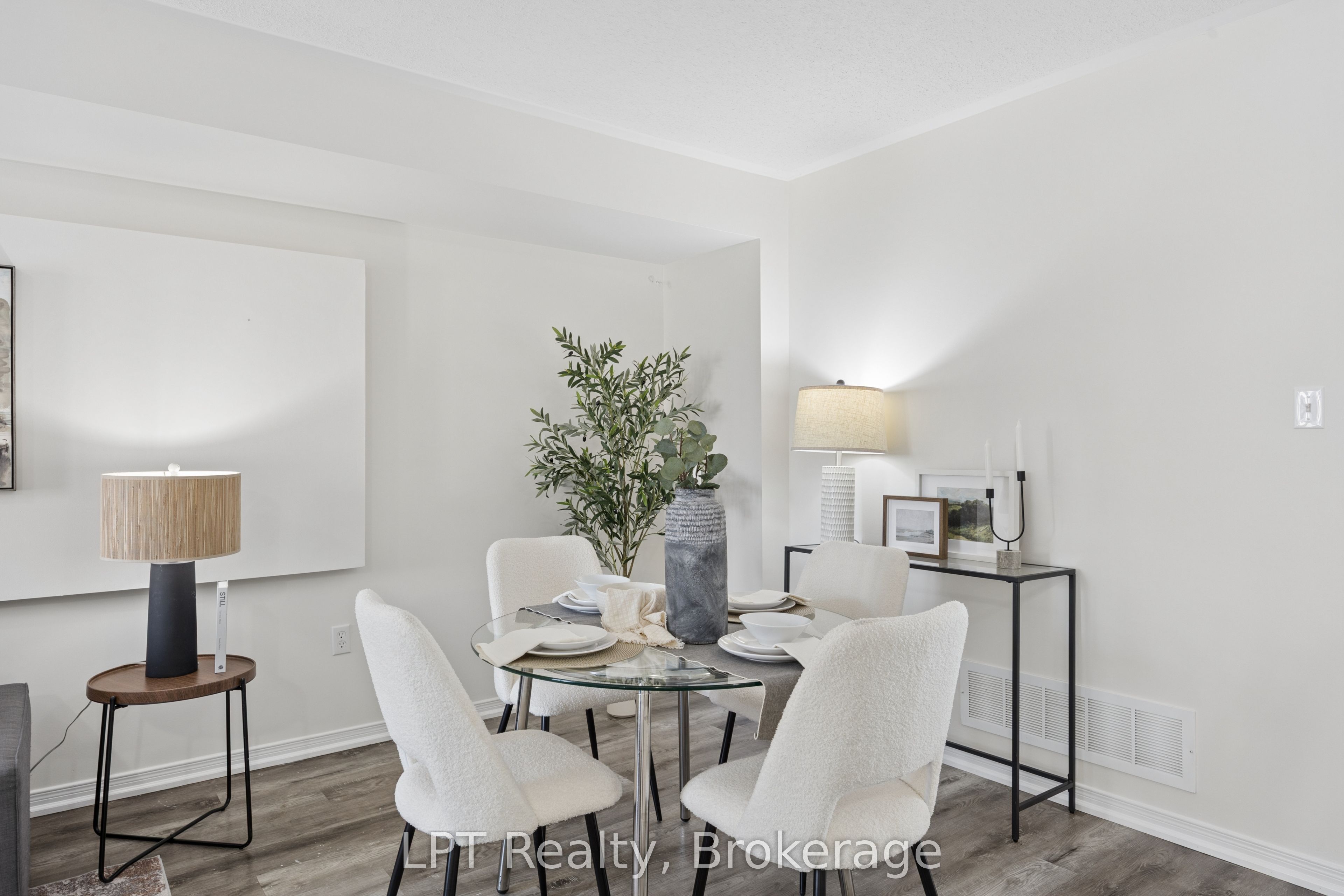 2488 Bromus Path Property Photo 10