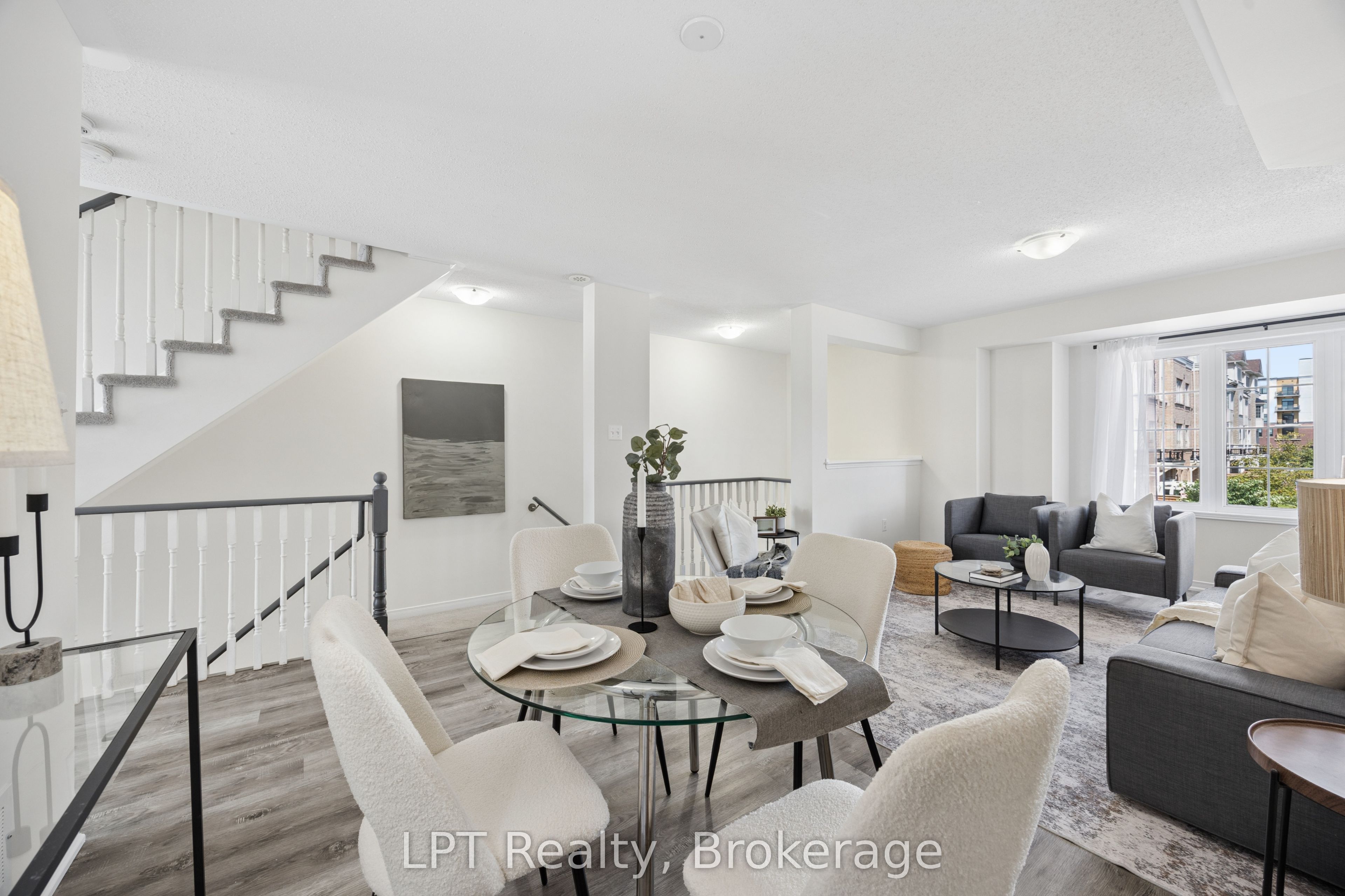 2488 Bromus Path Property Photo 11