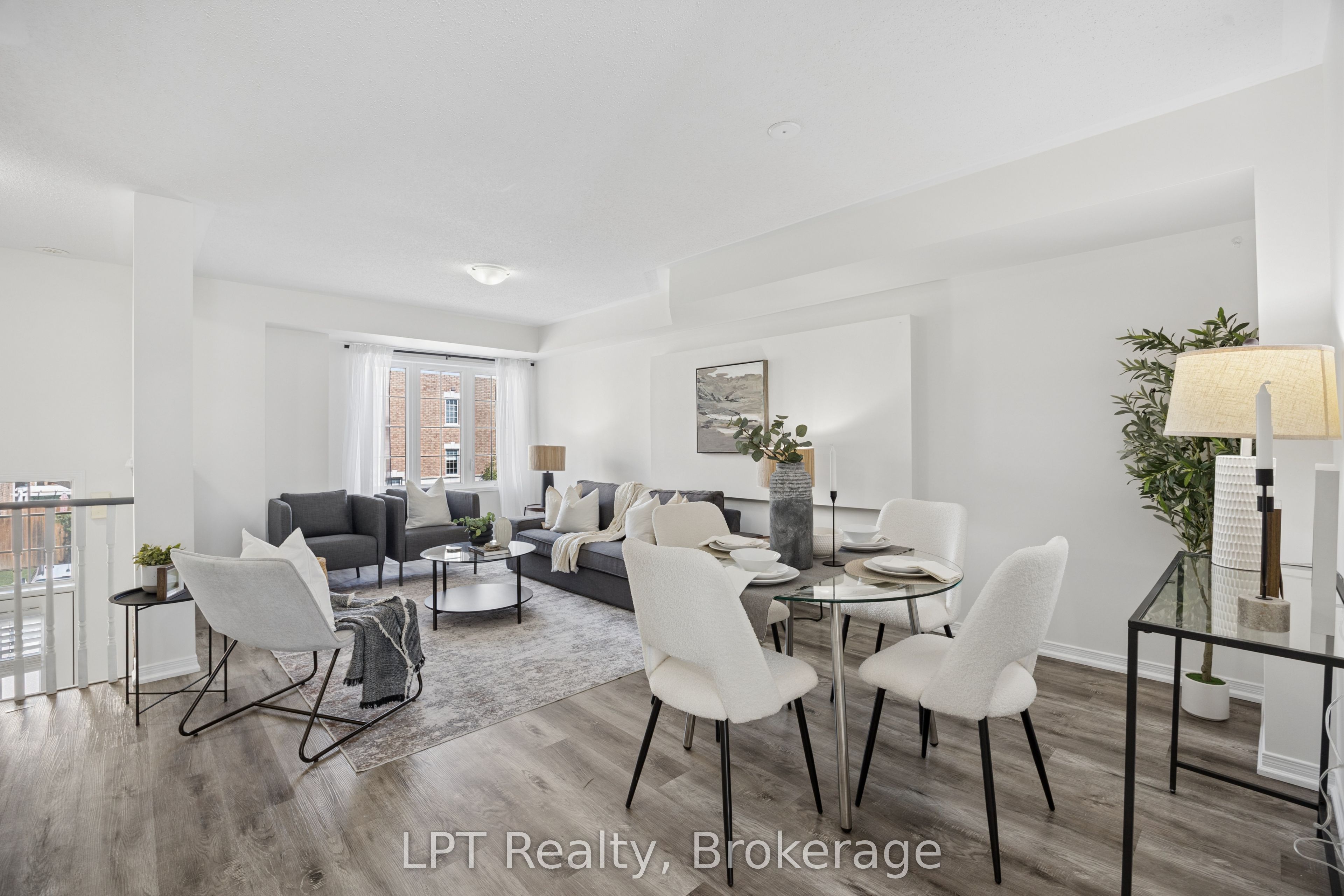 2488 Bromus Path Property Photo 12