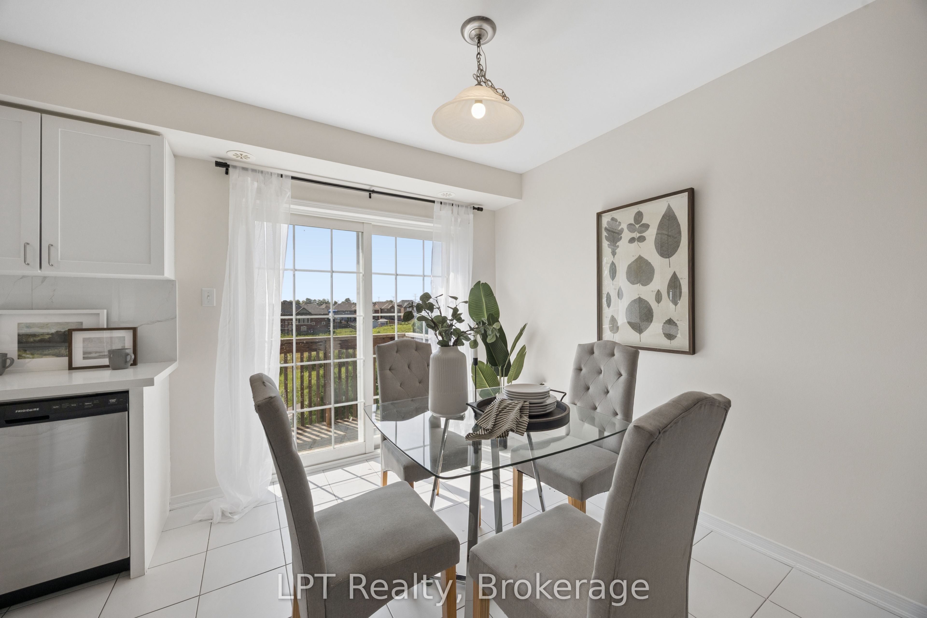 2488 Bromus Path Property Photo 13