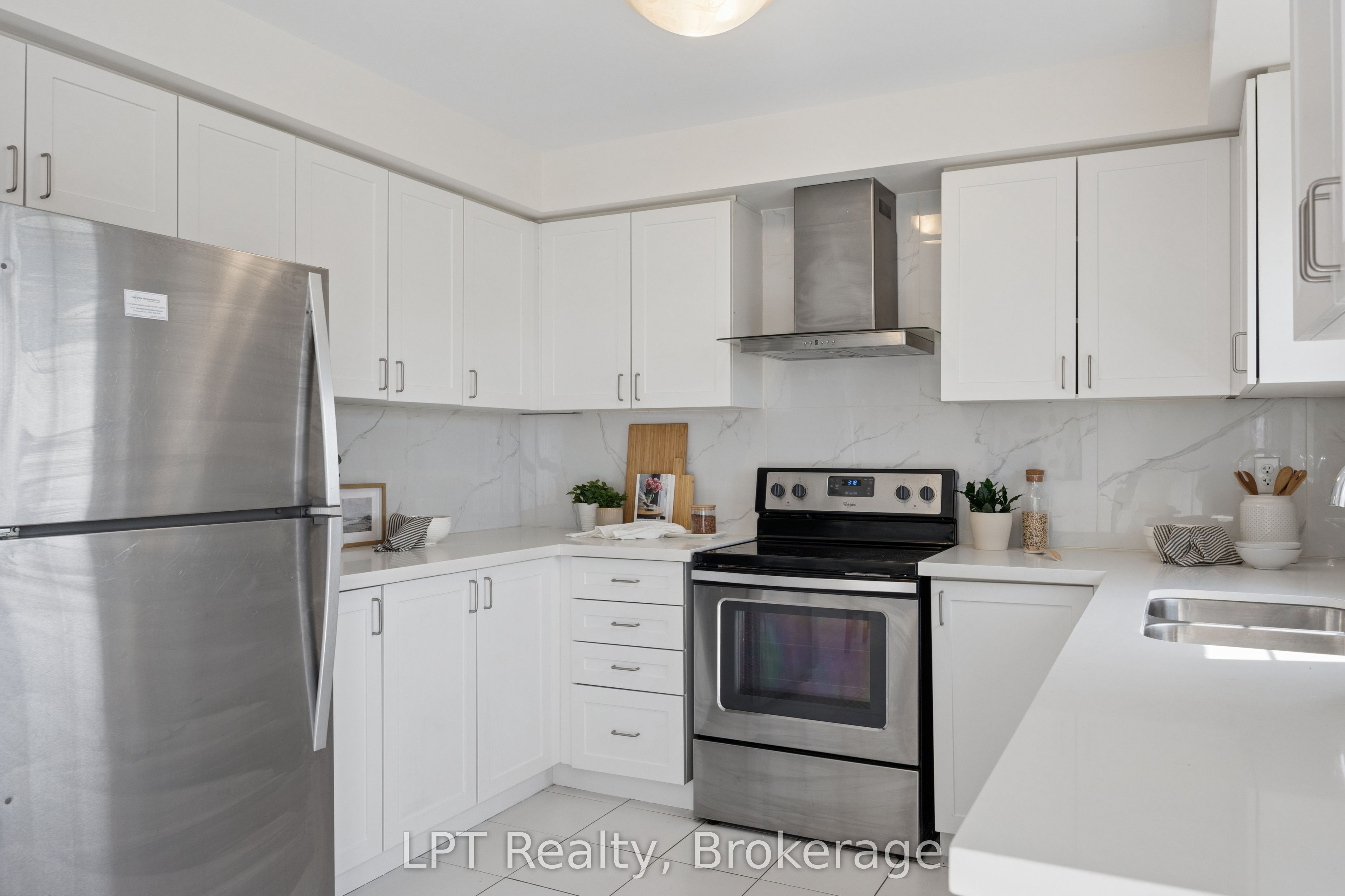 2488 Bromus Path Property Photo 15