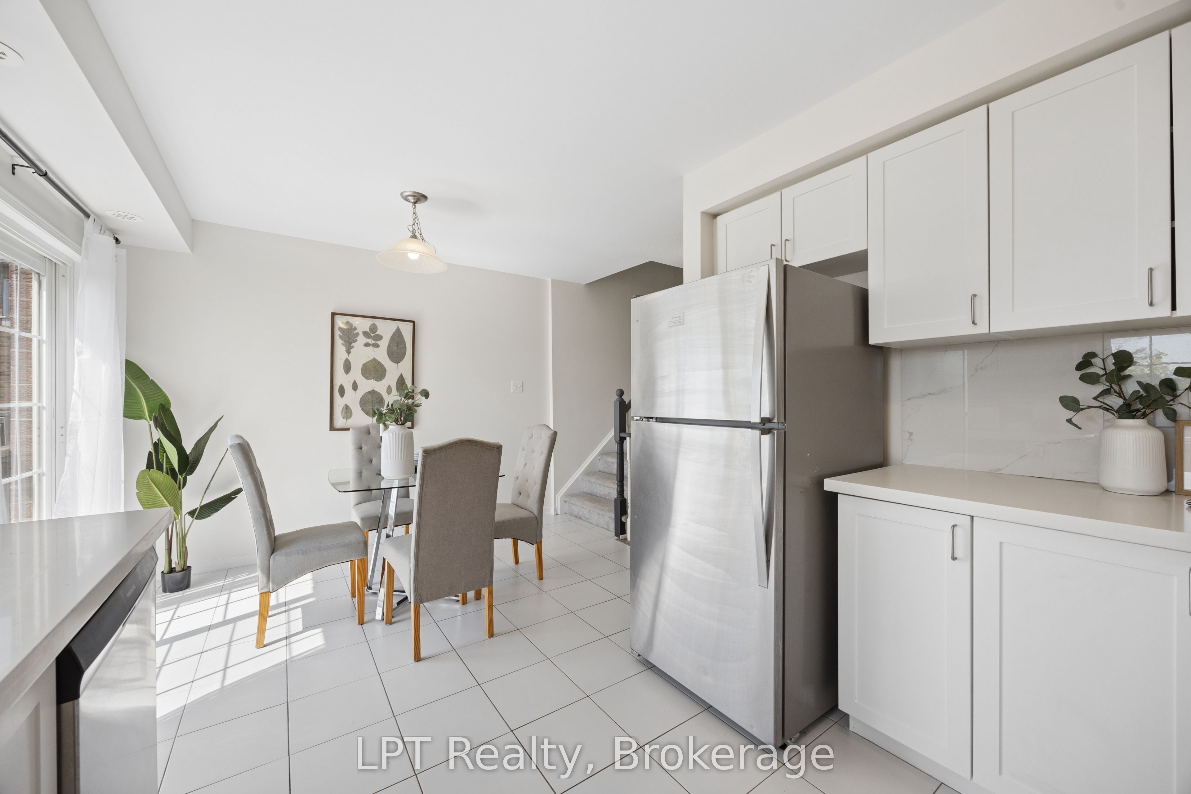 2488 Bromus Path Property Photo 17