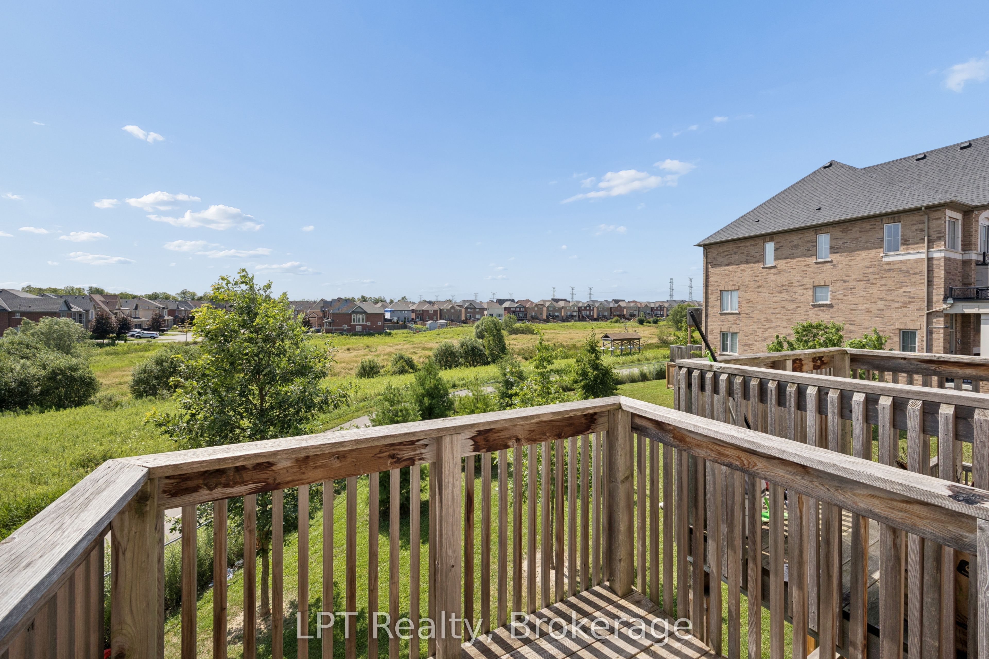 2488 Bromus Path Property Photo 19