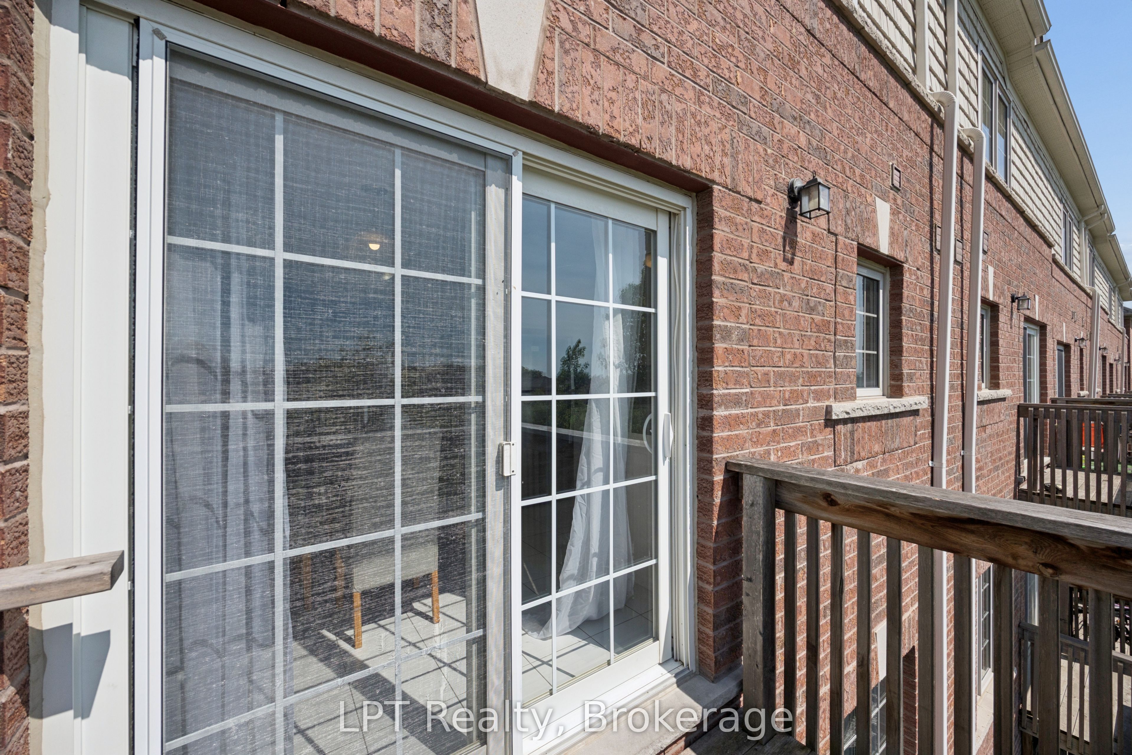2488 Bromus Path Property Photo 20