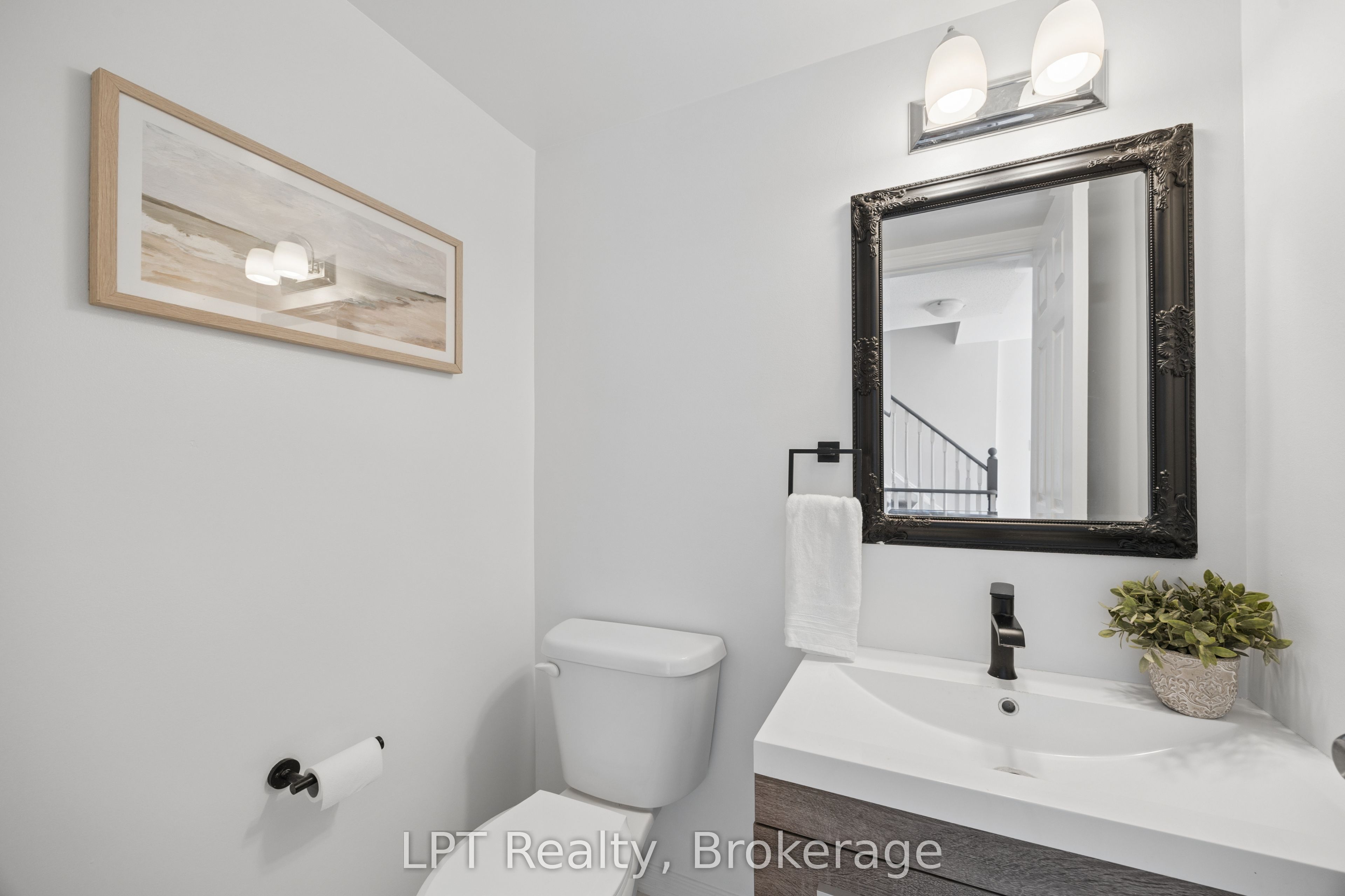 2488 Bromus Path Property Photo 21
