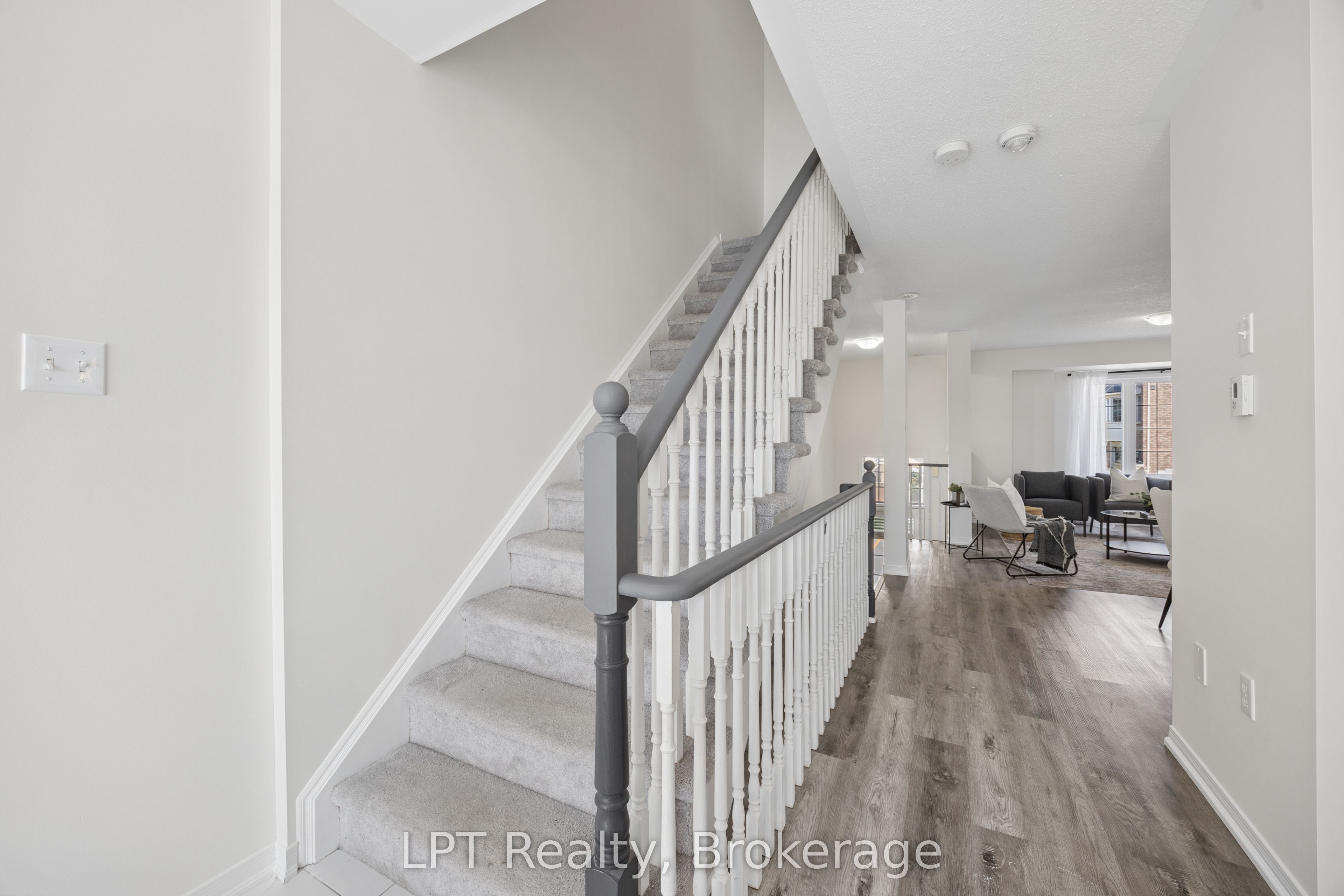 2488 Bromus Path Property Photo 22