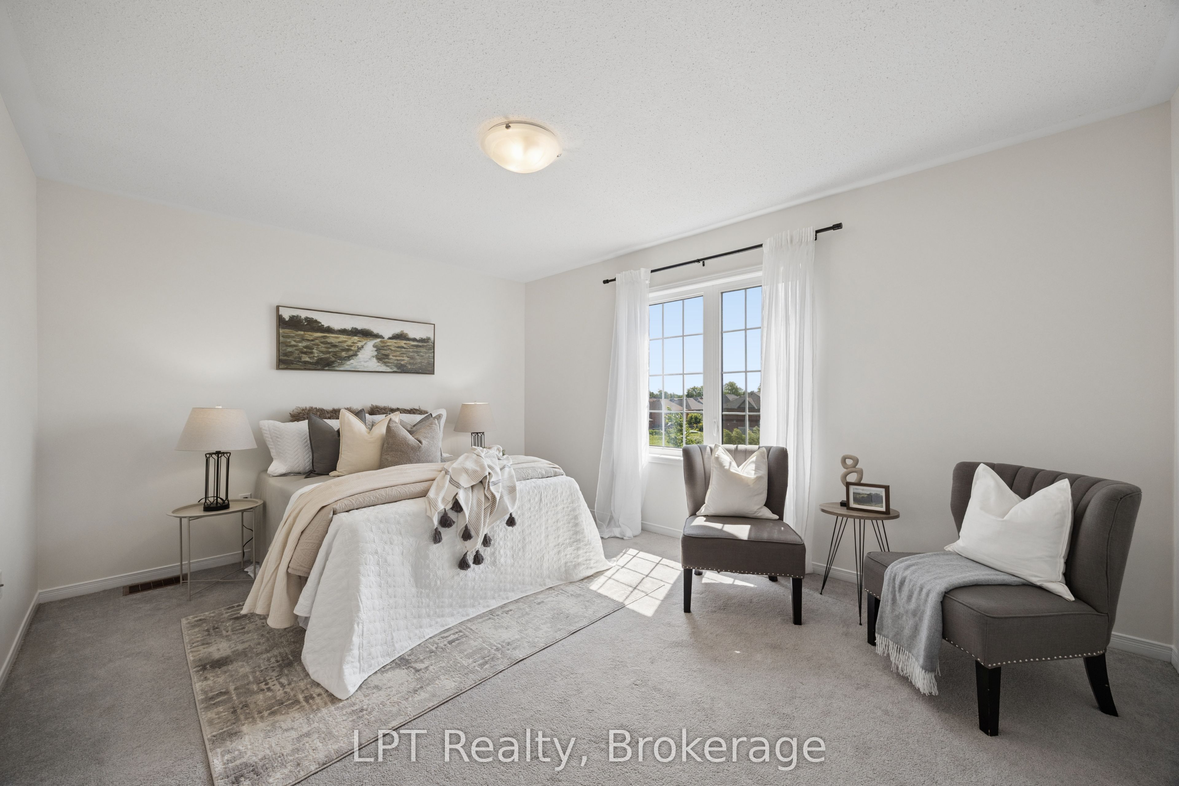 2488 Bromus Path Property Photo 23