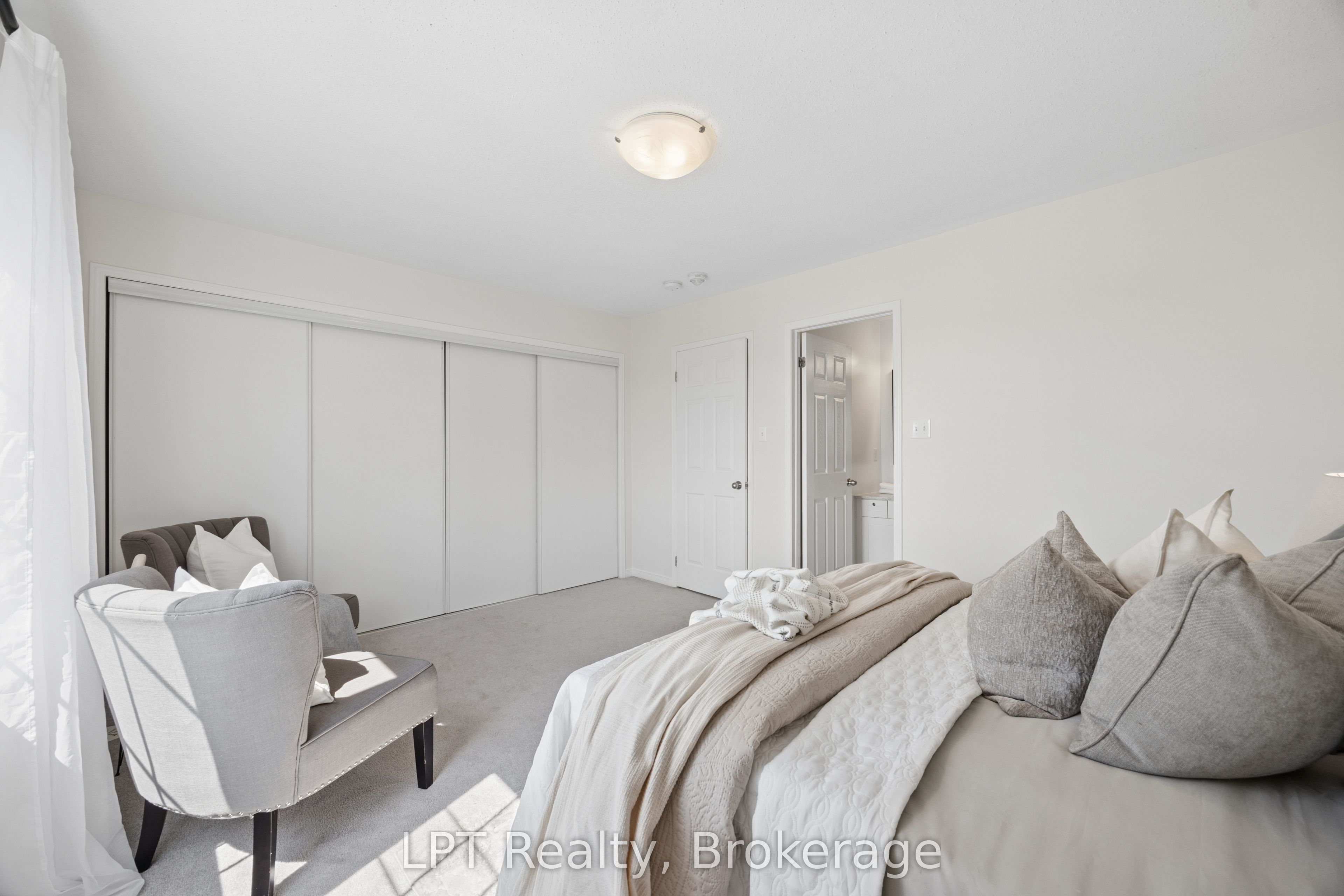 2488 Bromus Path Property Photo 24