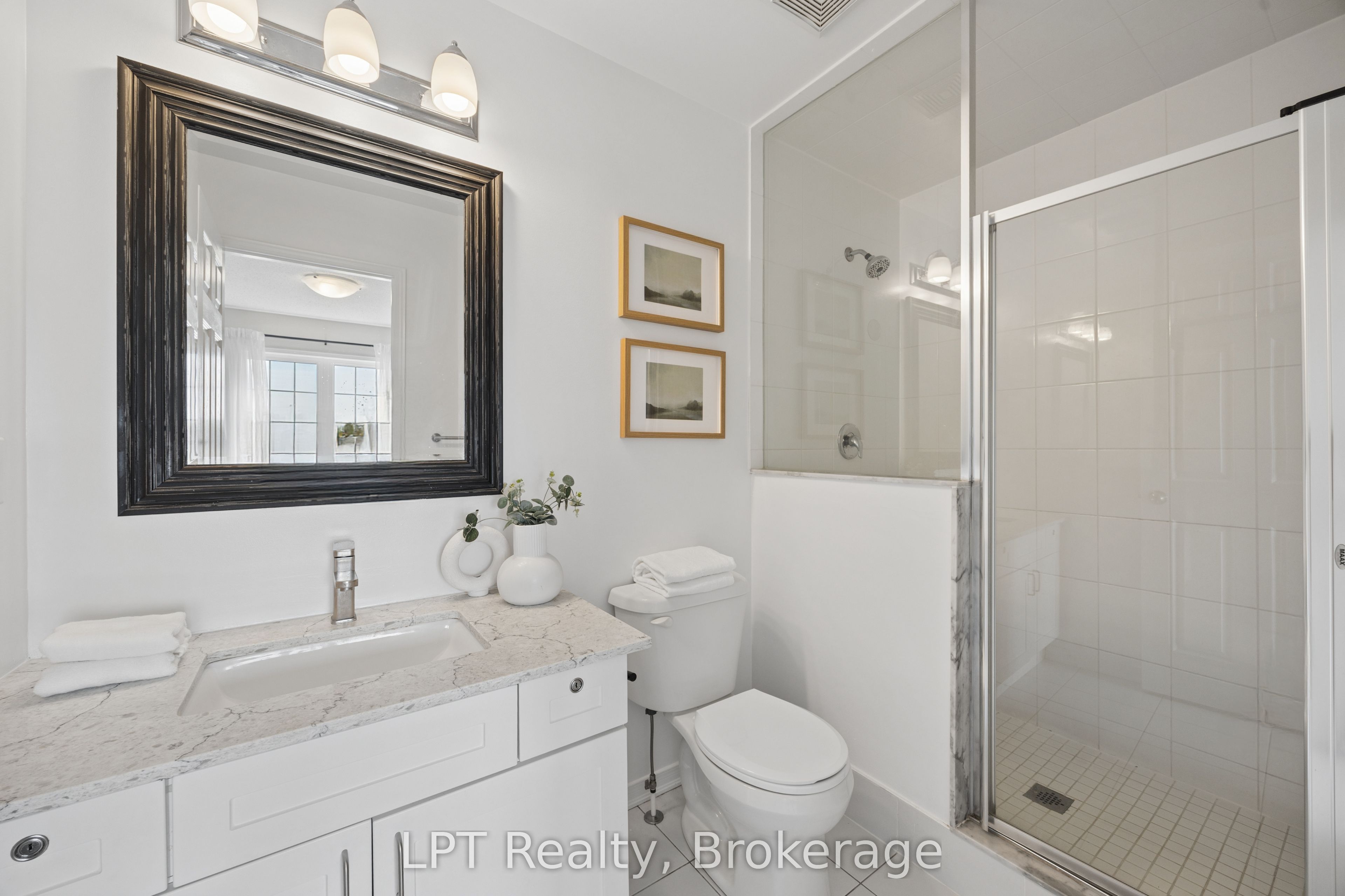 2488 Bromus Path Property Photo 25