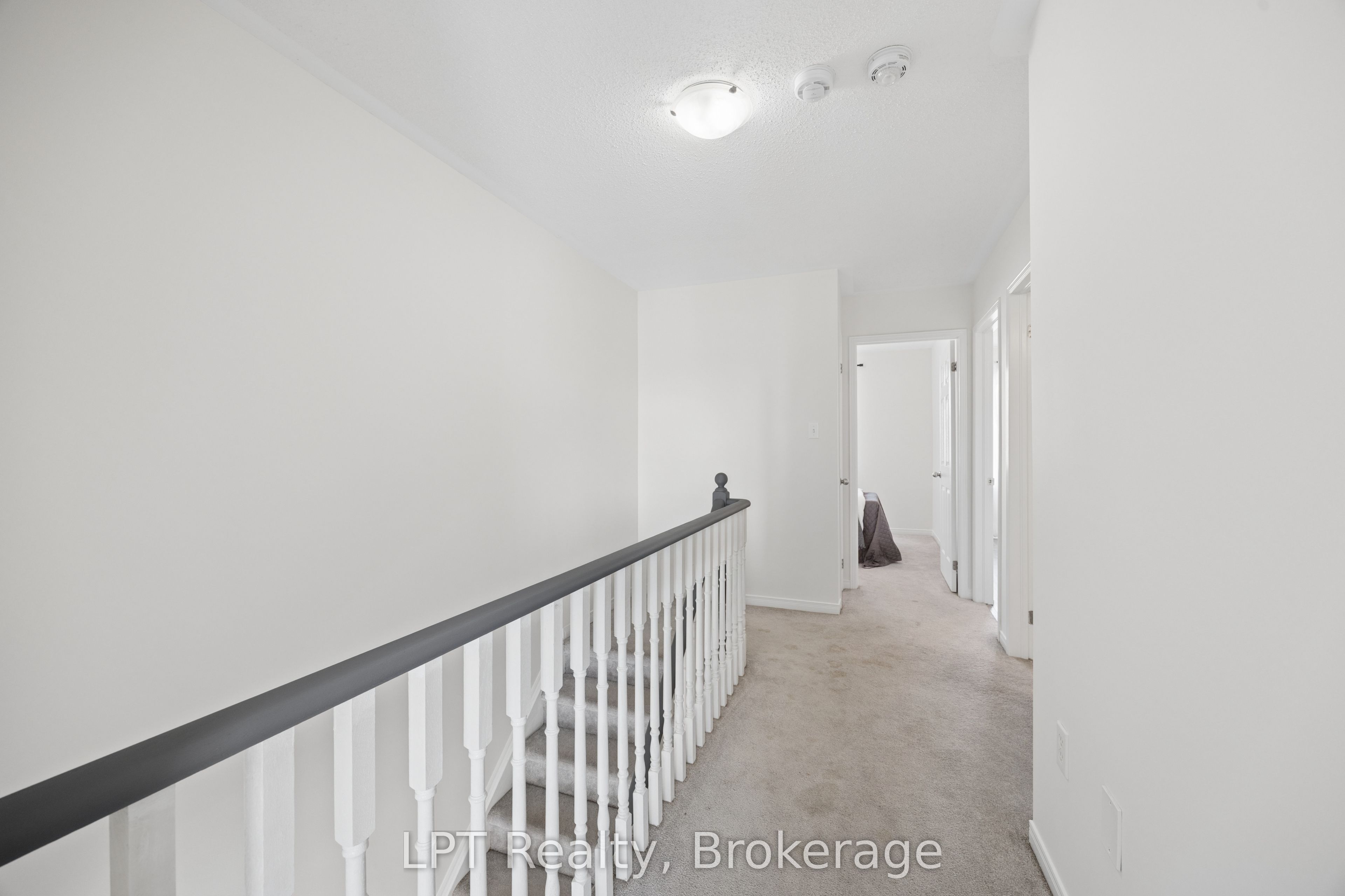 2488 Bromus Path Property Photo 26