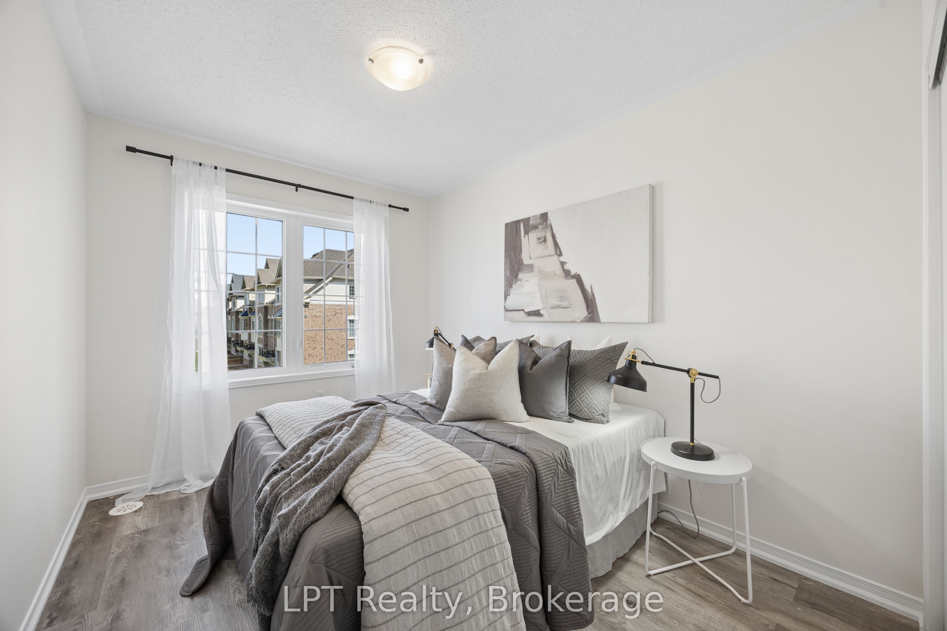 2488 Bromus Path Property Photo 27