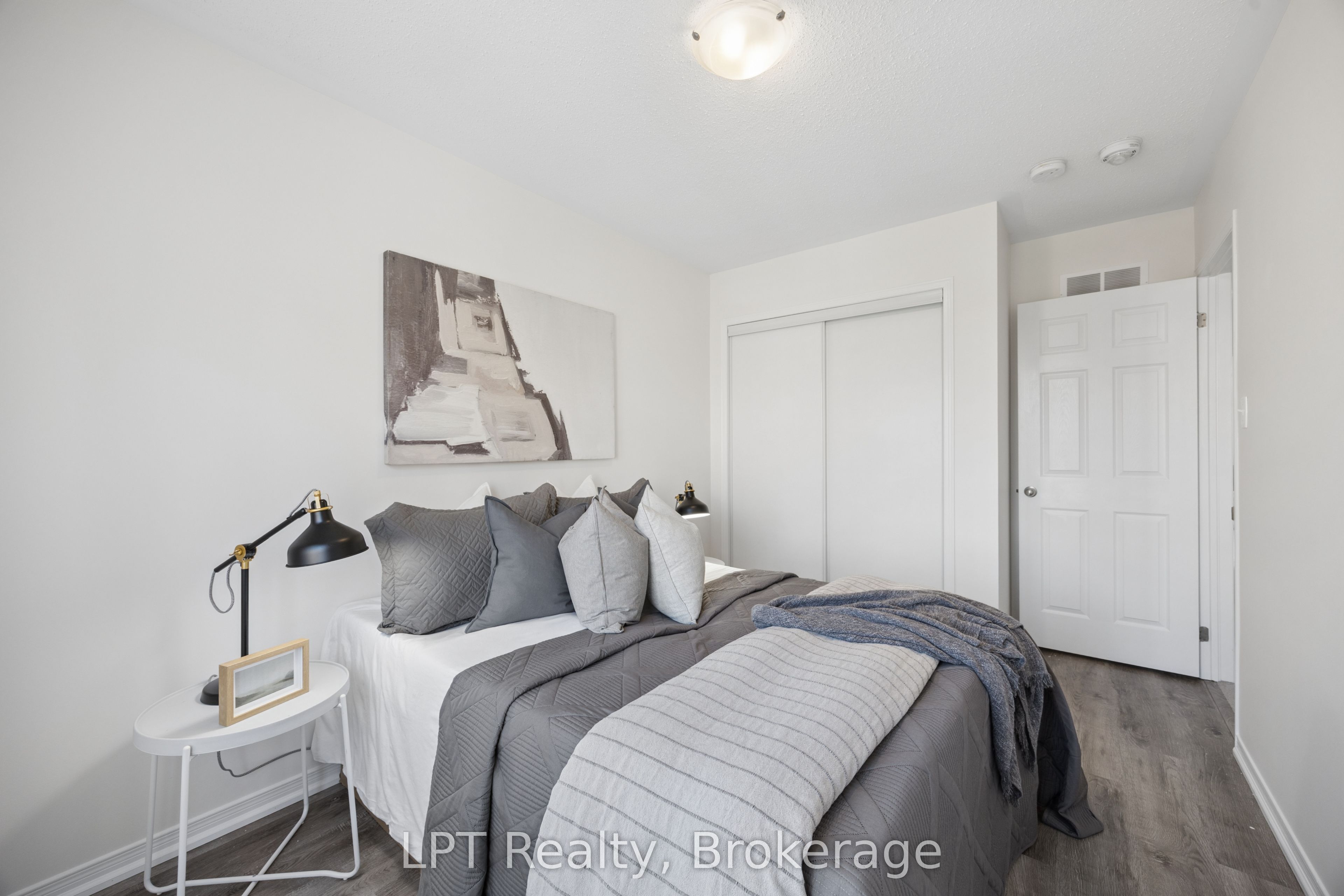 2488 Bromus Path Property Photo 28