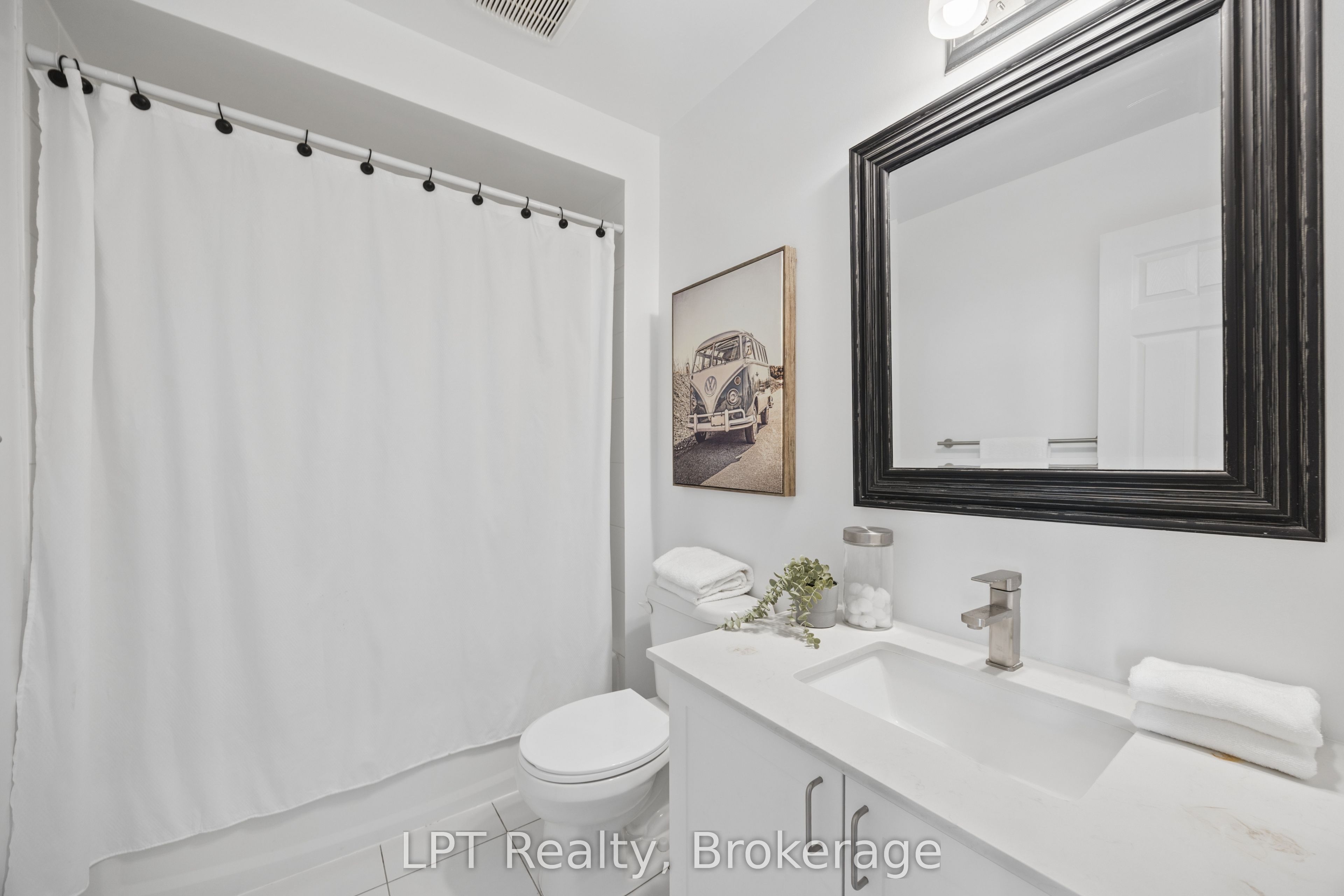 2488 Bromus Path Property Photo 29