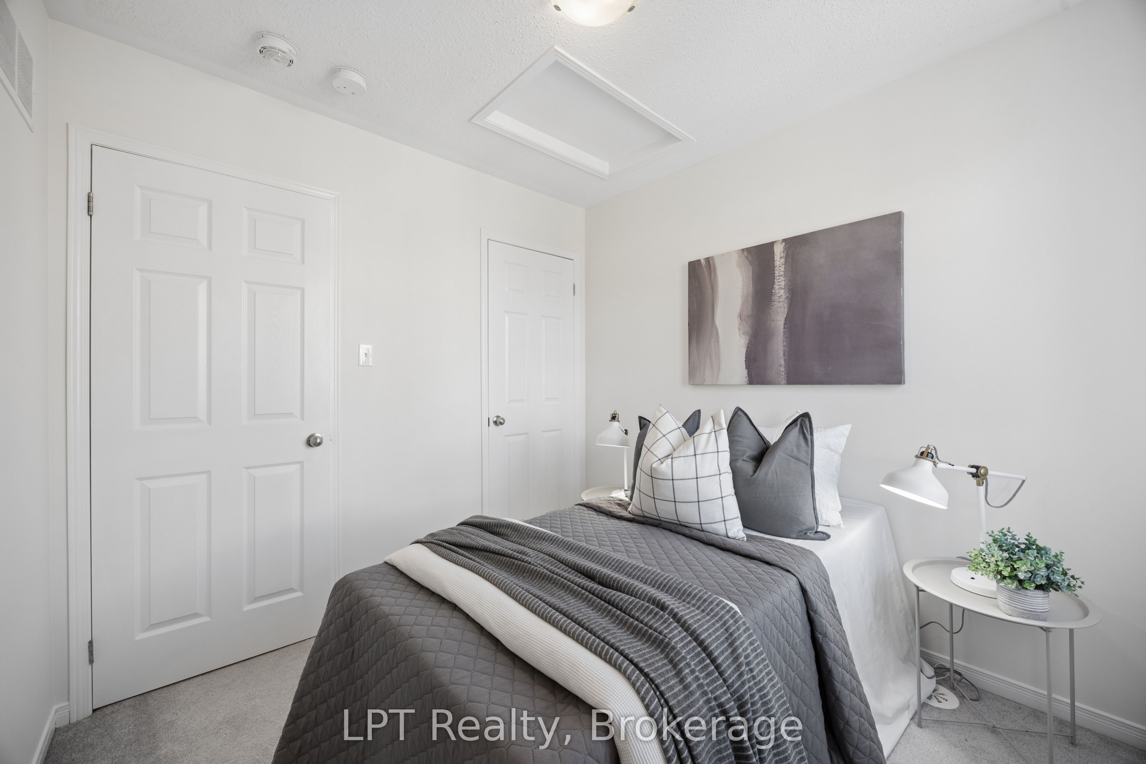 2488 Bromus Path Property Photo 31