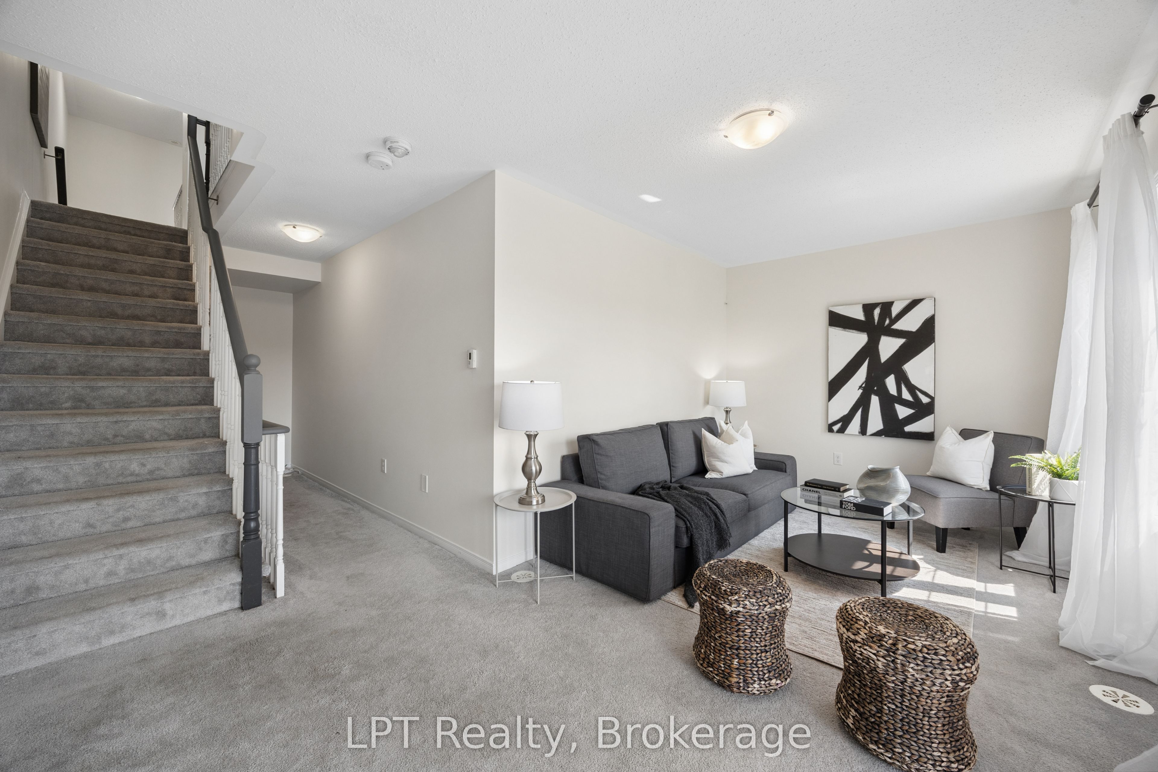 2488 Bromus Path Property Photo 32