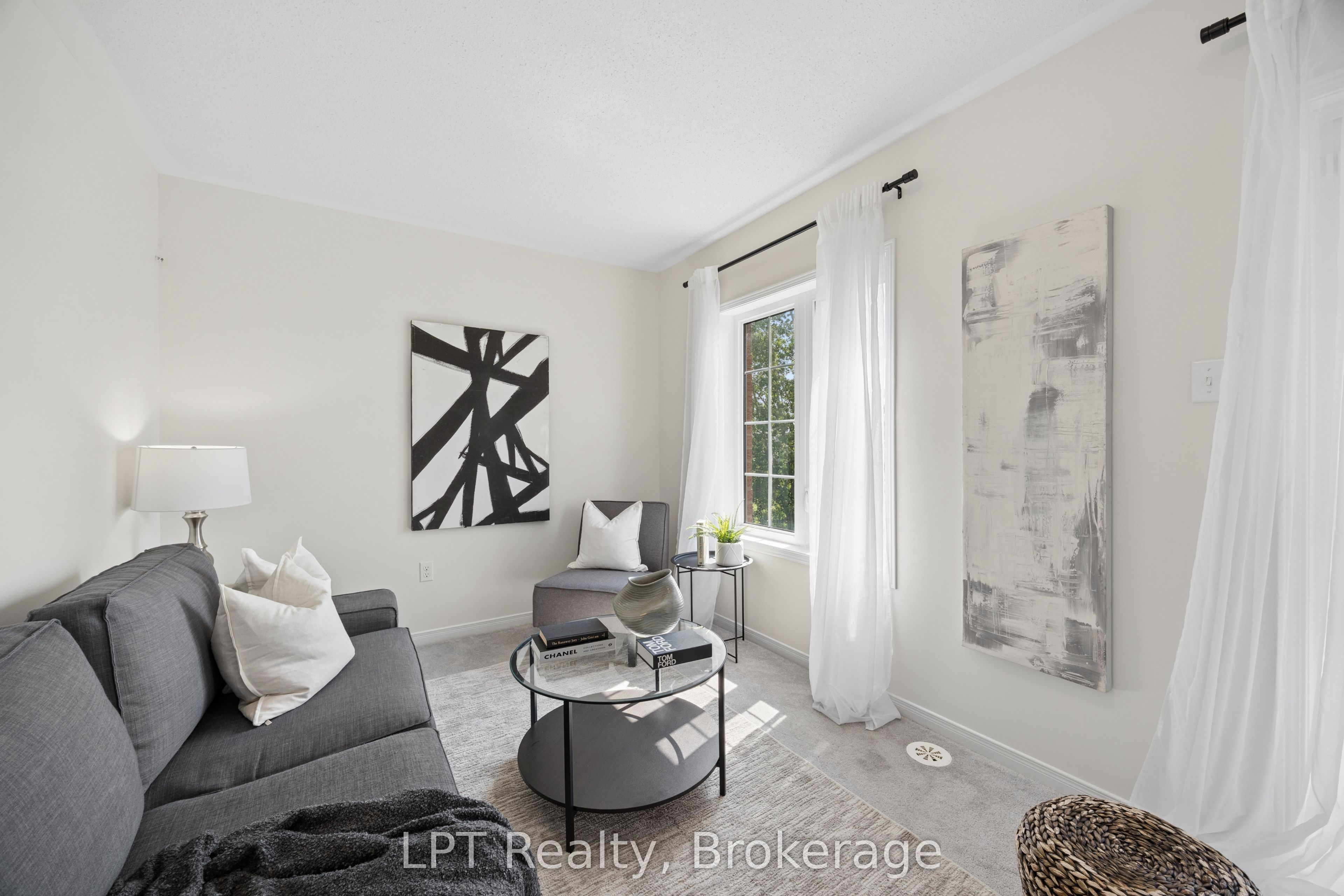 2488 Bromus Path Property Photo 33