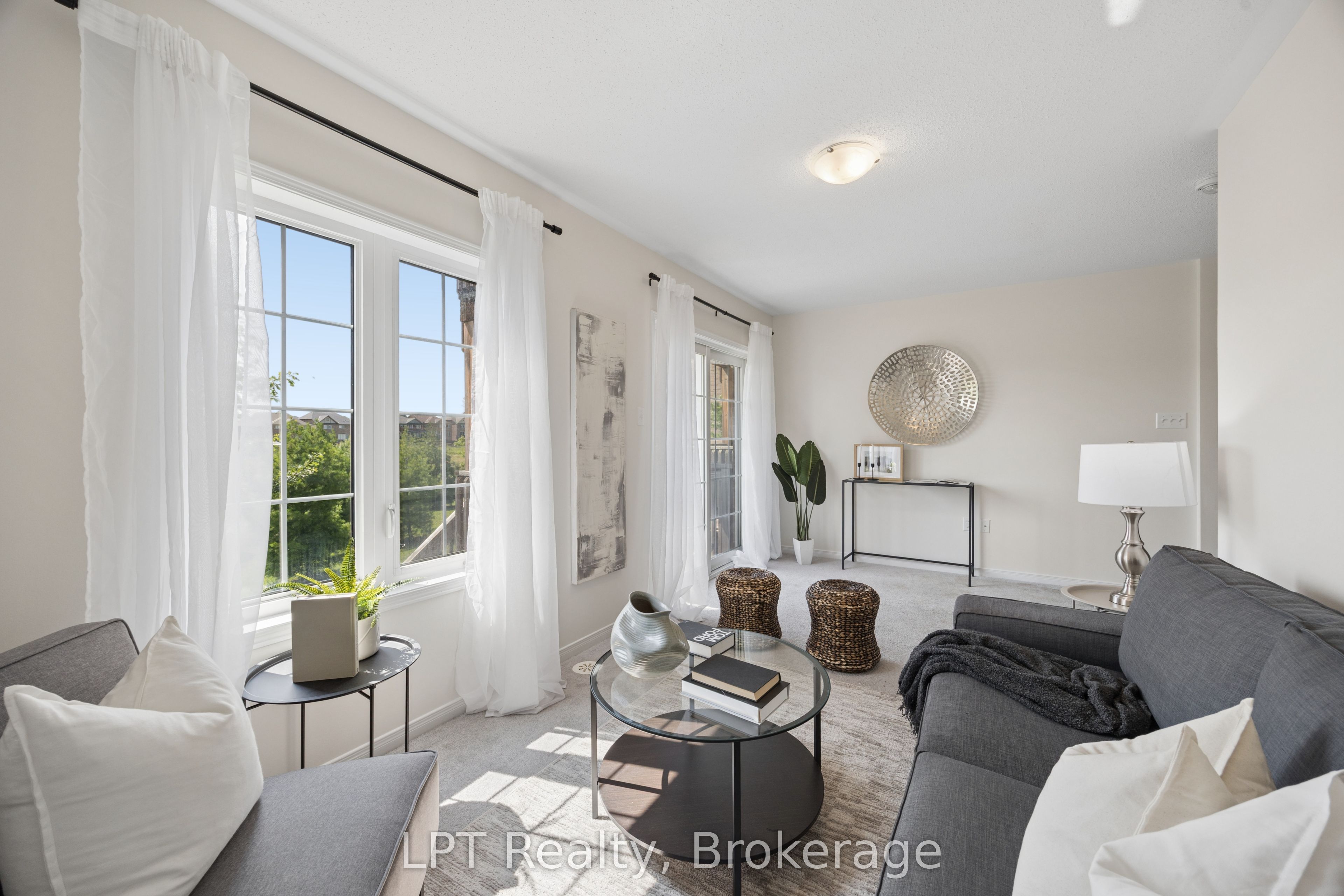 2488 Bromus Path Property Photo 34