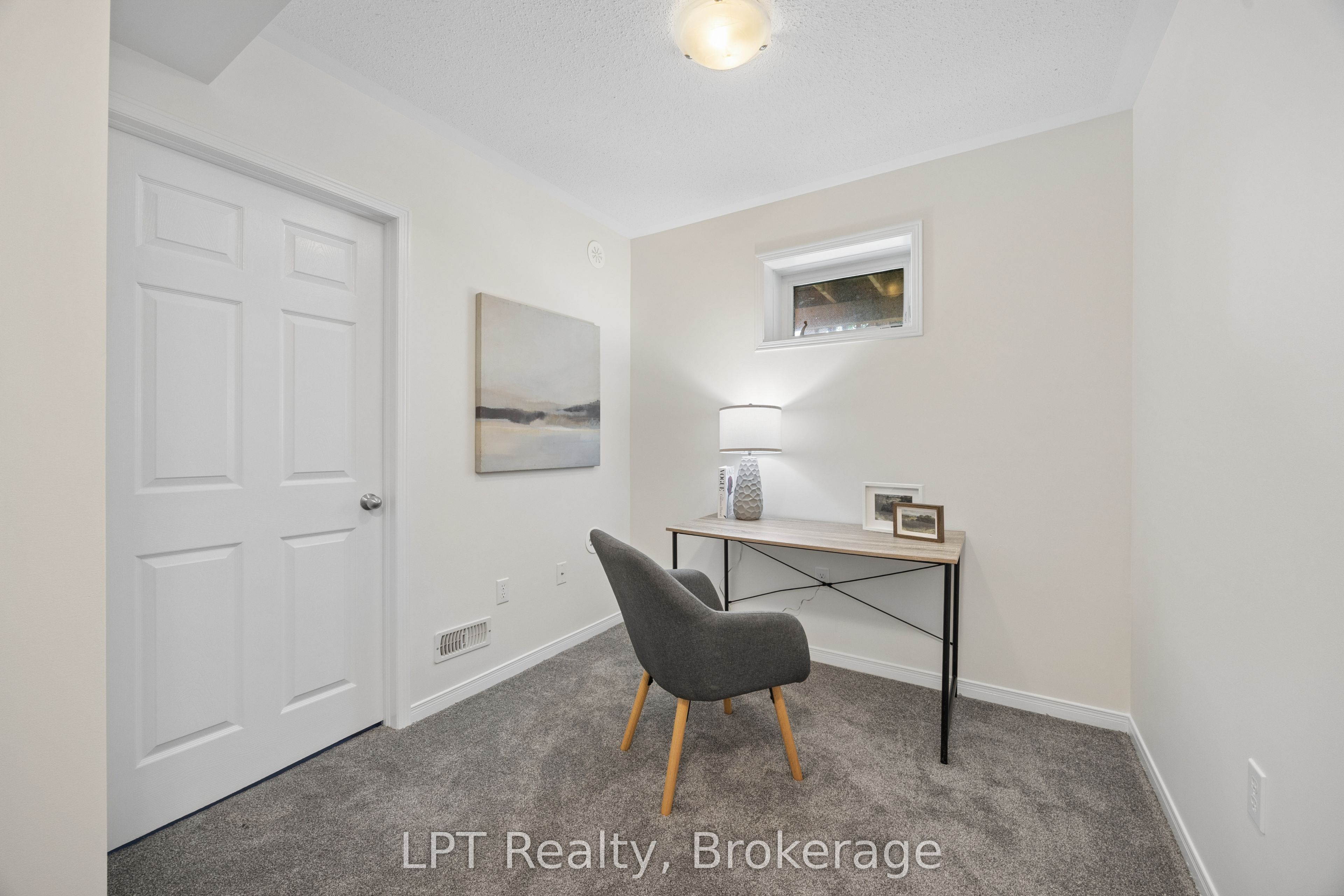 2488 Bromus Path Property Photo 35