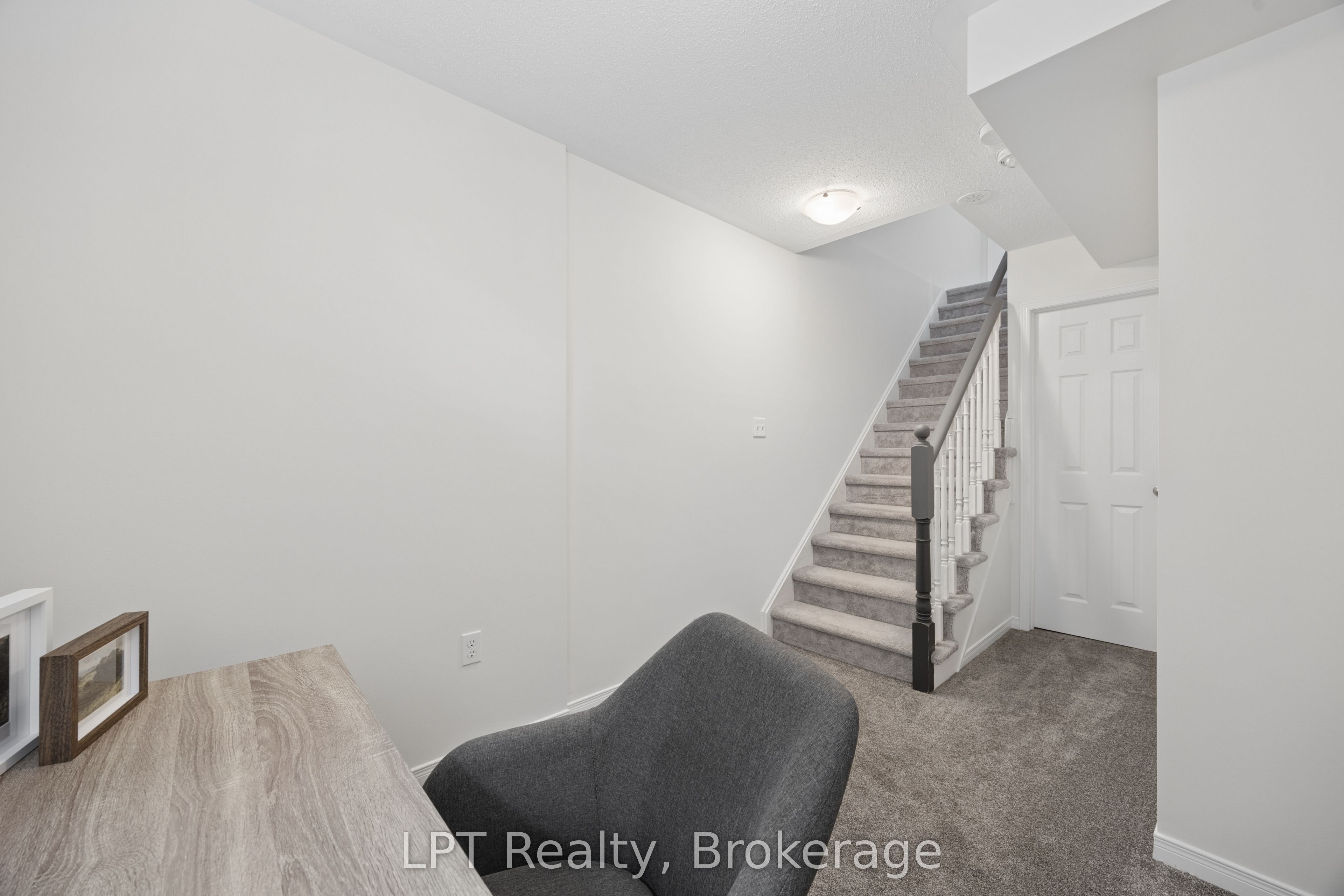 2488 Bromus Path Property Photo 36