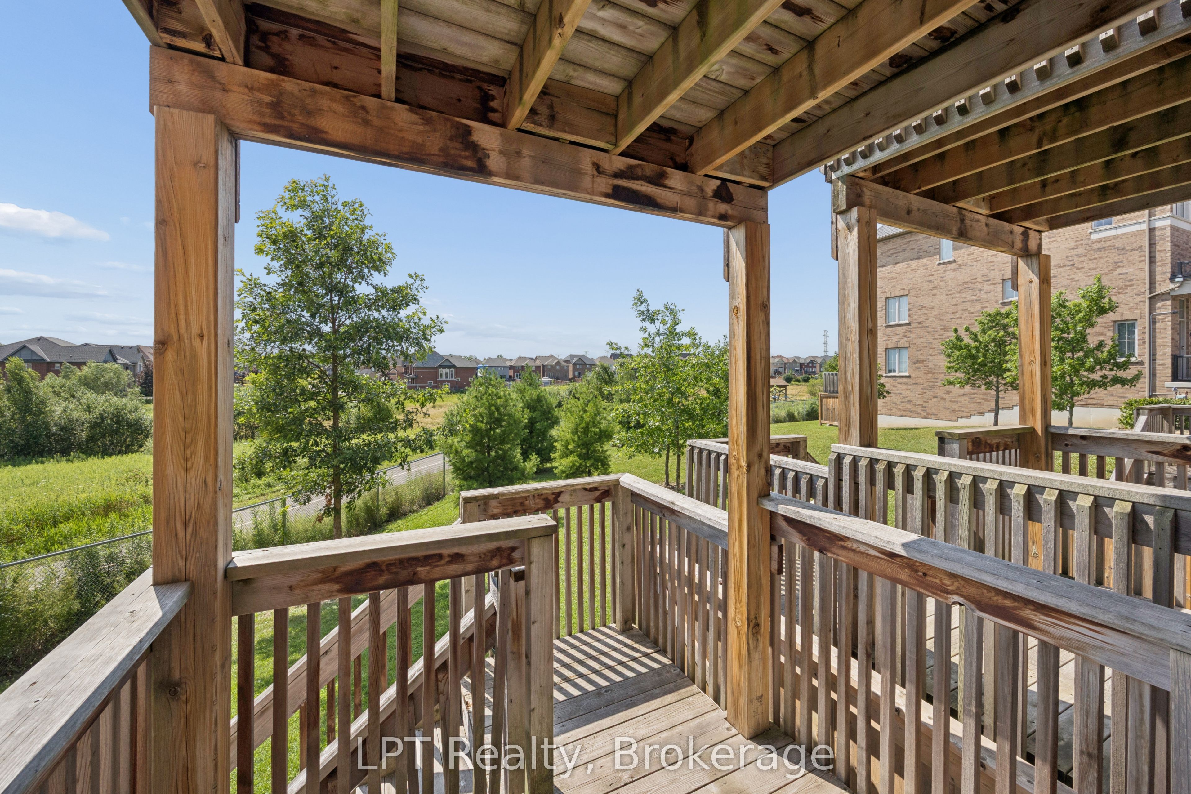 2488 Bromus Path Property Photo 38