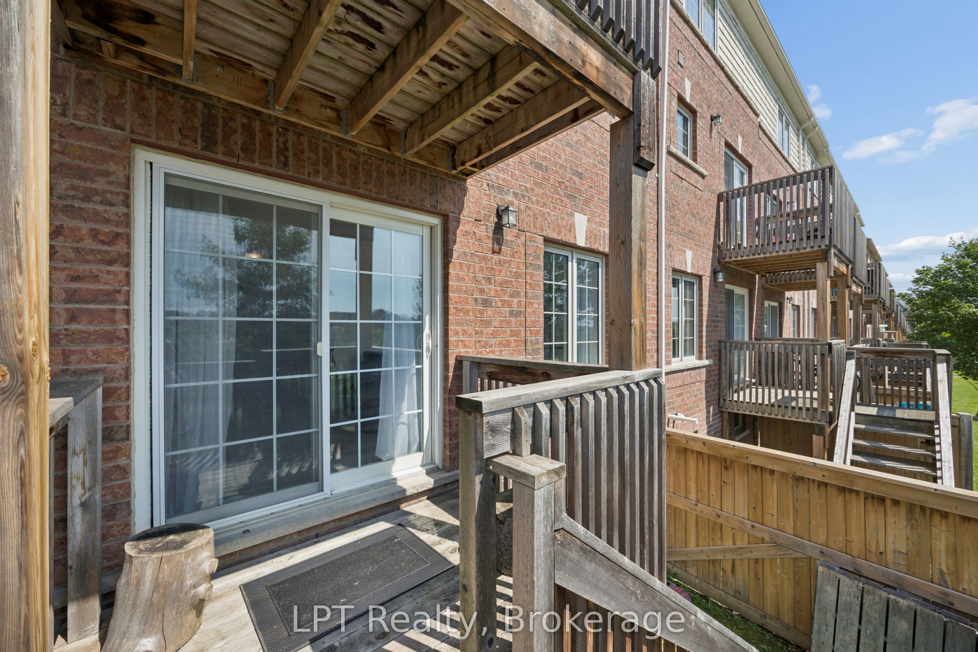 2488 Bromus Path Property Photo 39