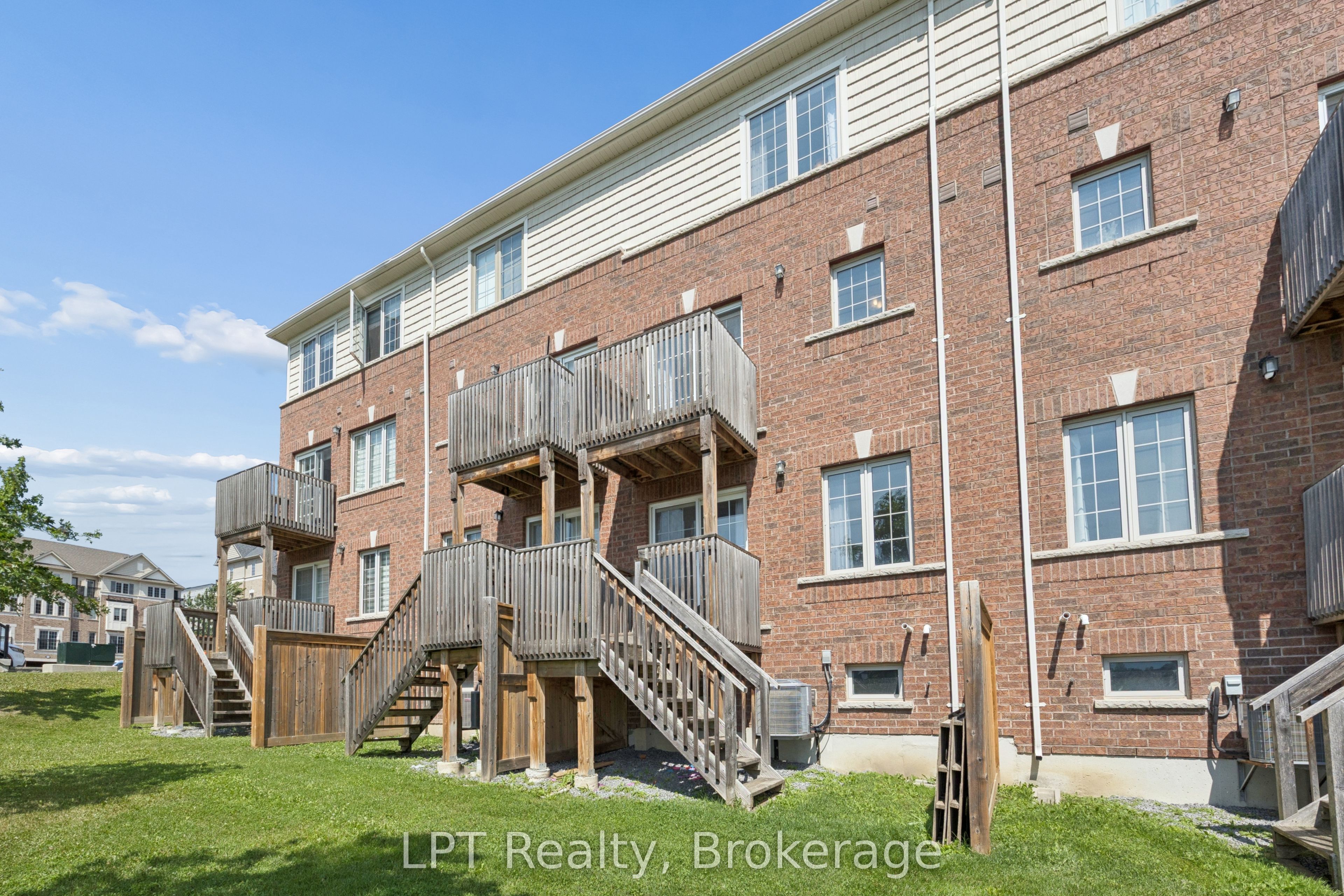 2488 Bromus Path Property Photo 40