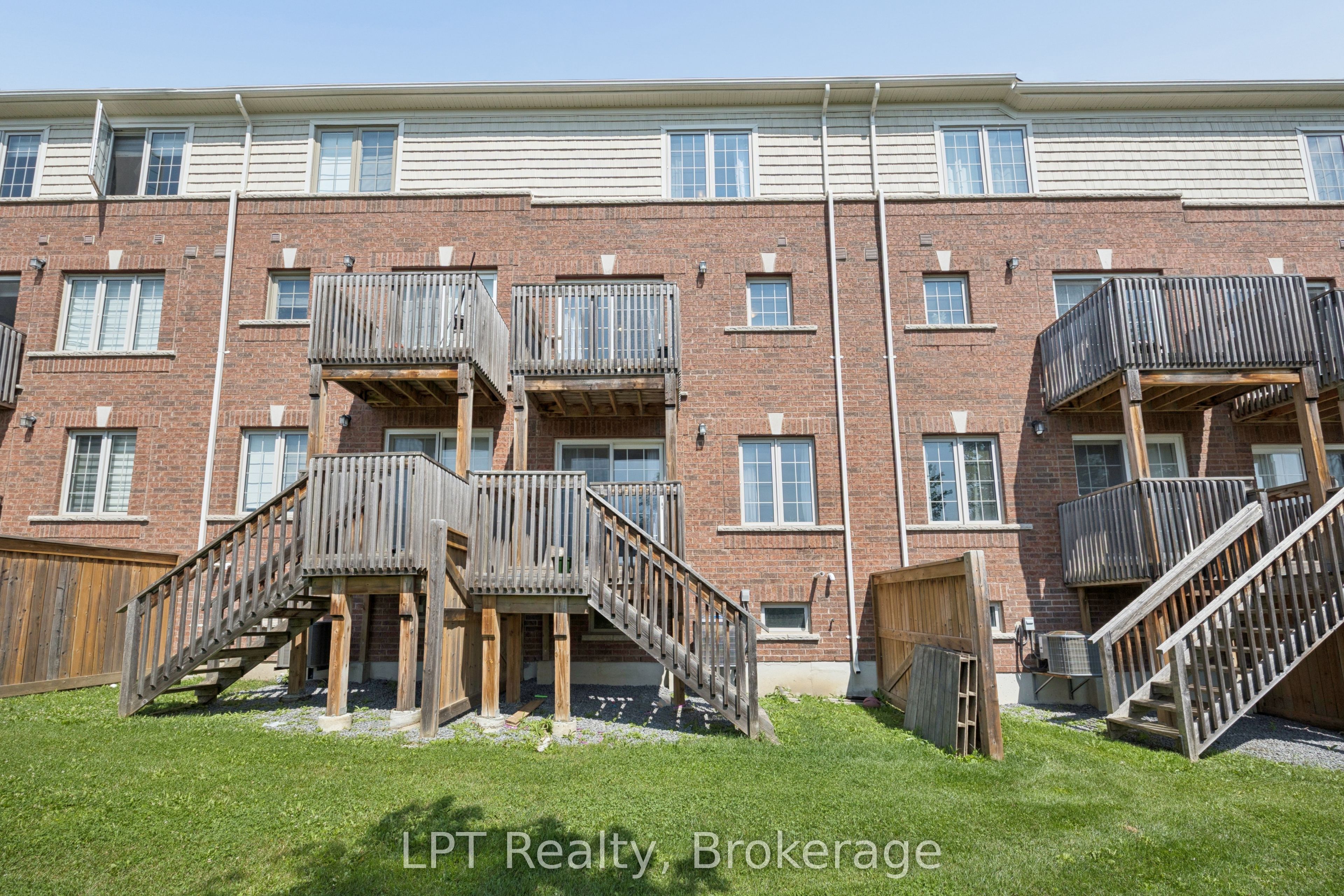 2488 Bromus Path Property Photo 41