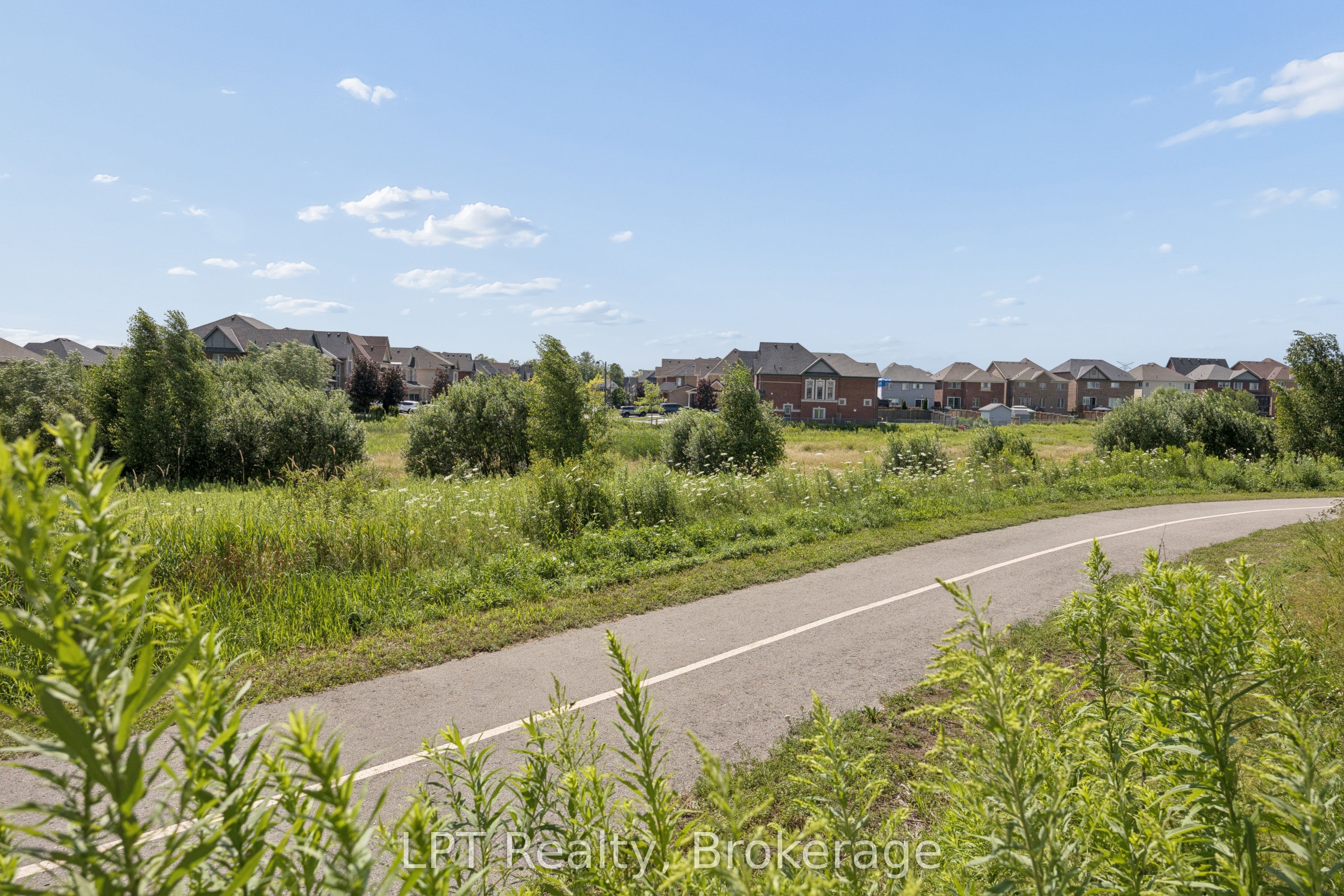 2488 Bromus Path Property Photo 42