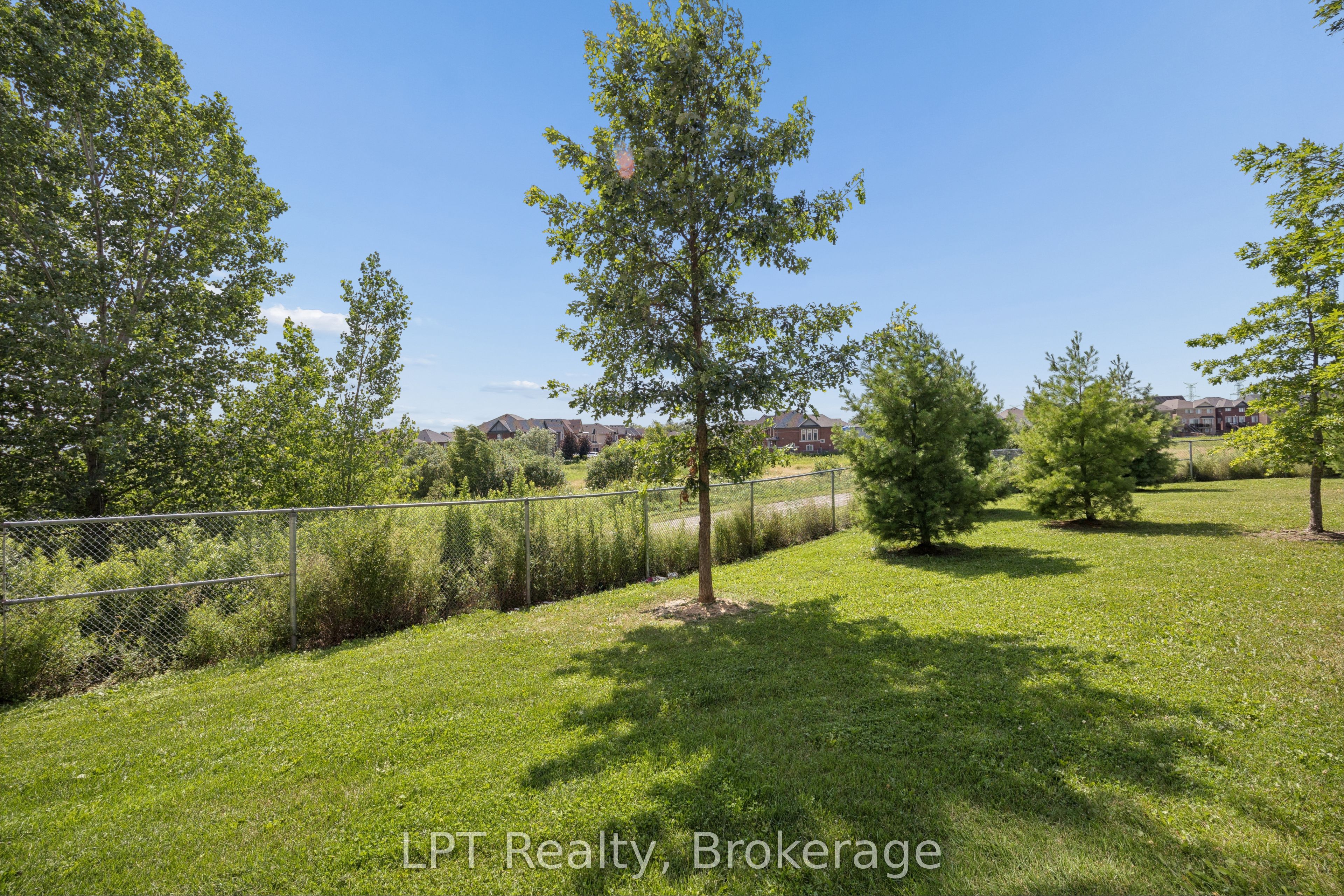 2488 Bromus Path Property Photo 43
