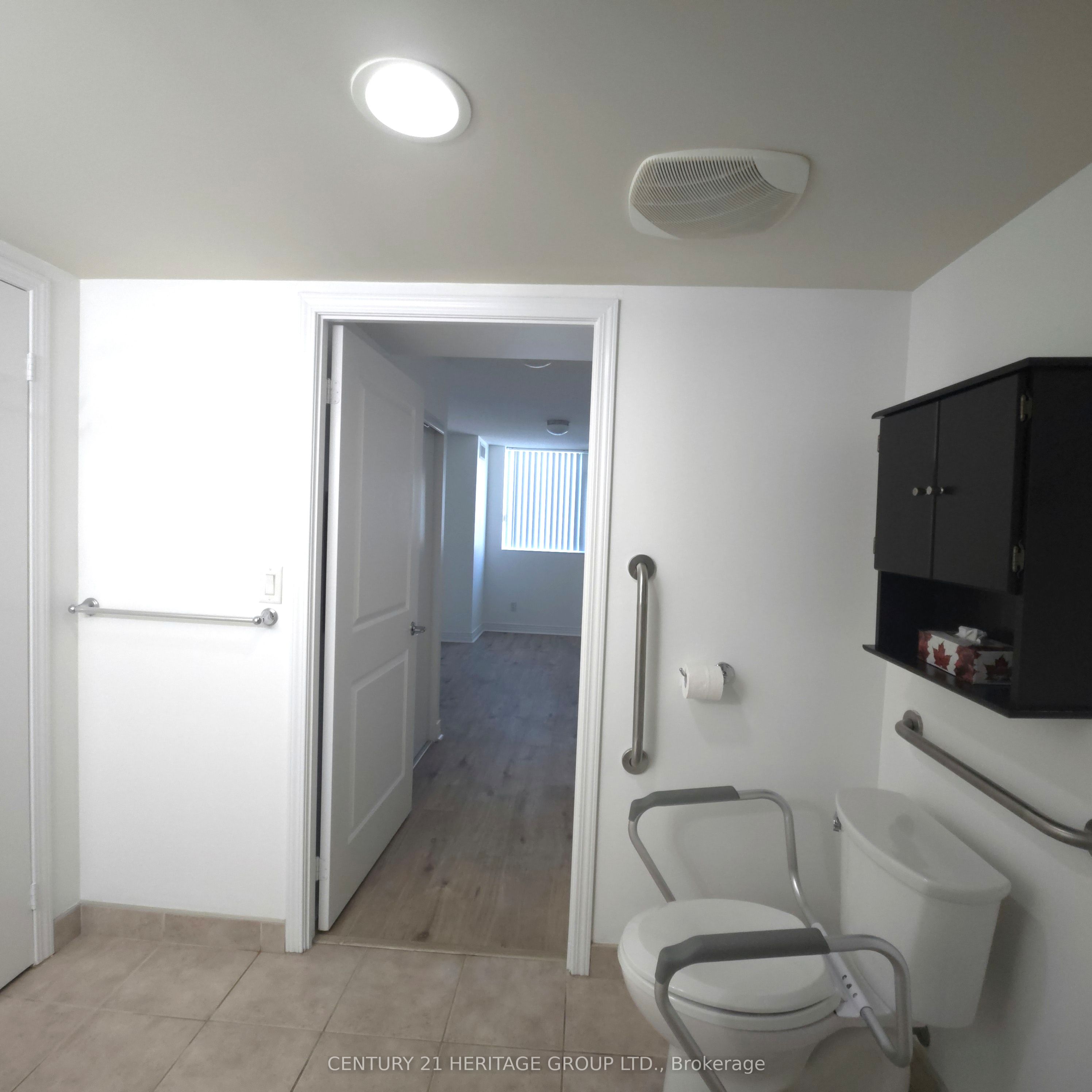90 Scottfield Drive 319 Property Photo 29