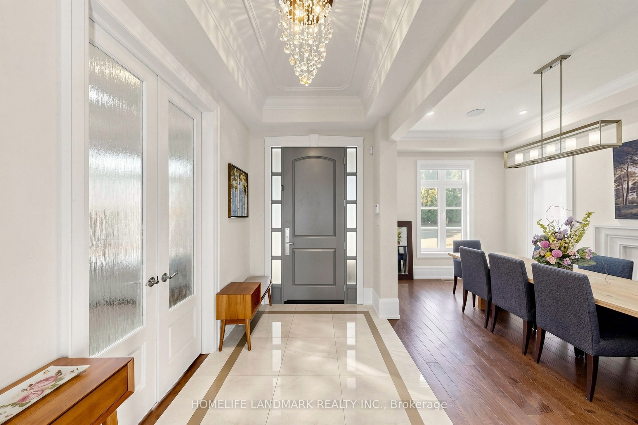 1047 Dunbarton Road Property Photo 4
