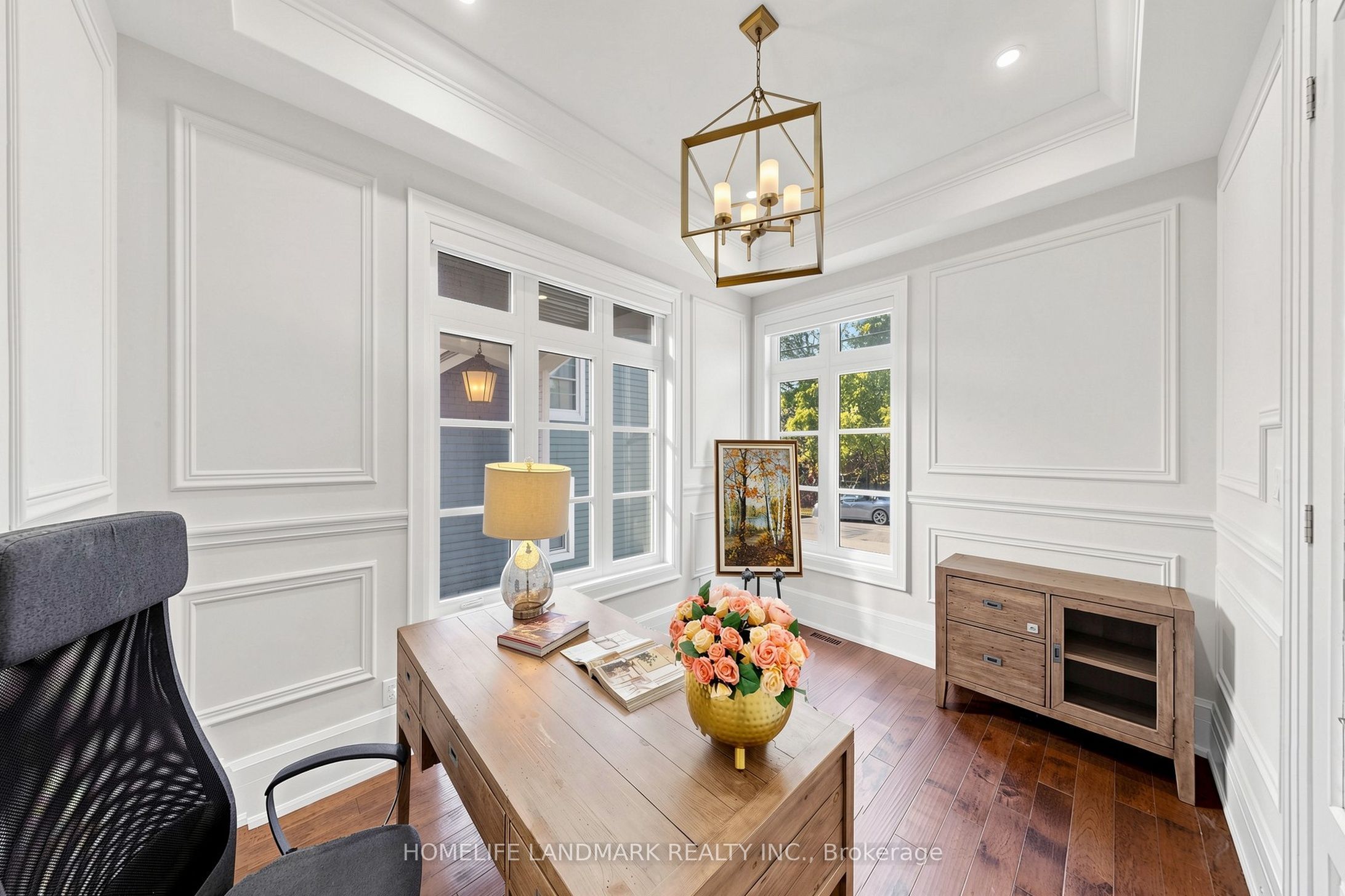 1047 Dunbarton Road Property Photo 6